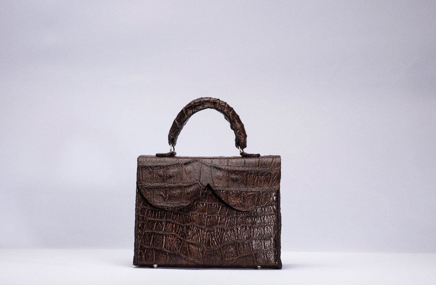 Screenshot 2026-03-10 at 11.38.40 PM.png