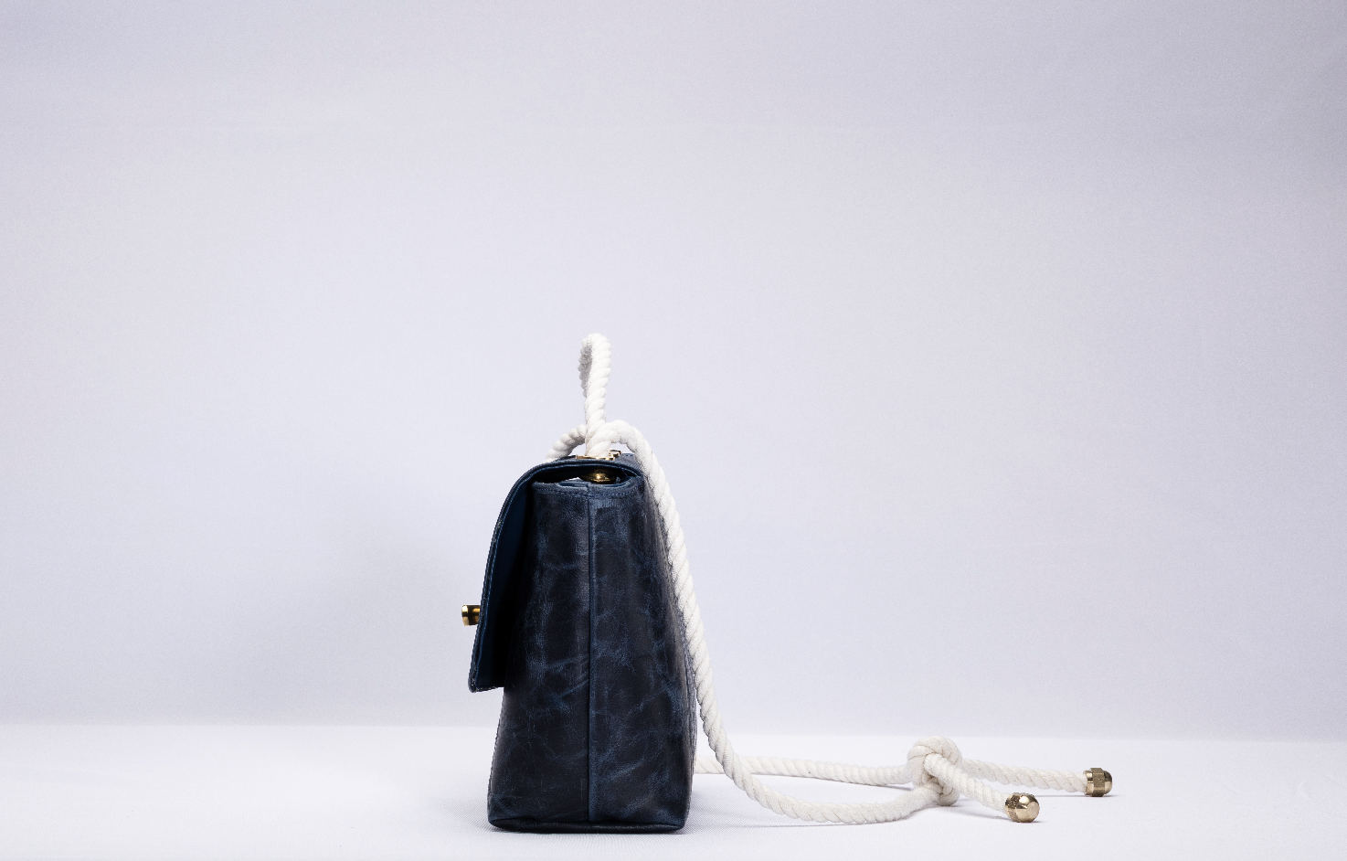 Screenshot 2026-03-10 at 11.12.50 PM.png