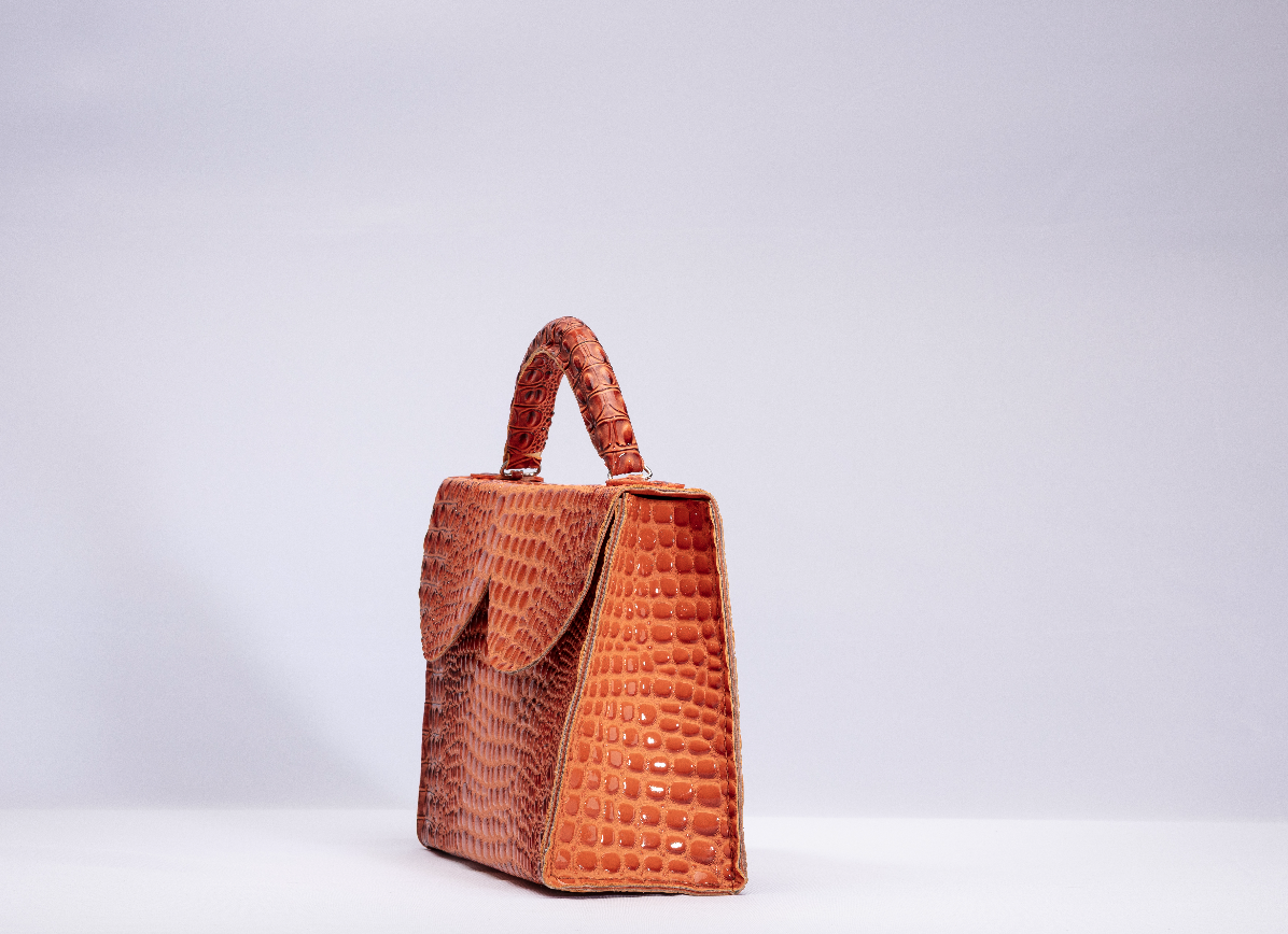 Screenshot 2026-03-11 at 9.19.25 AM.png