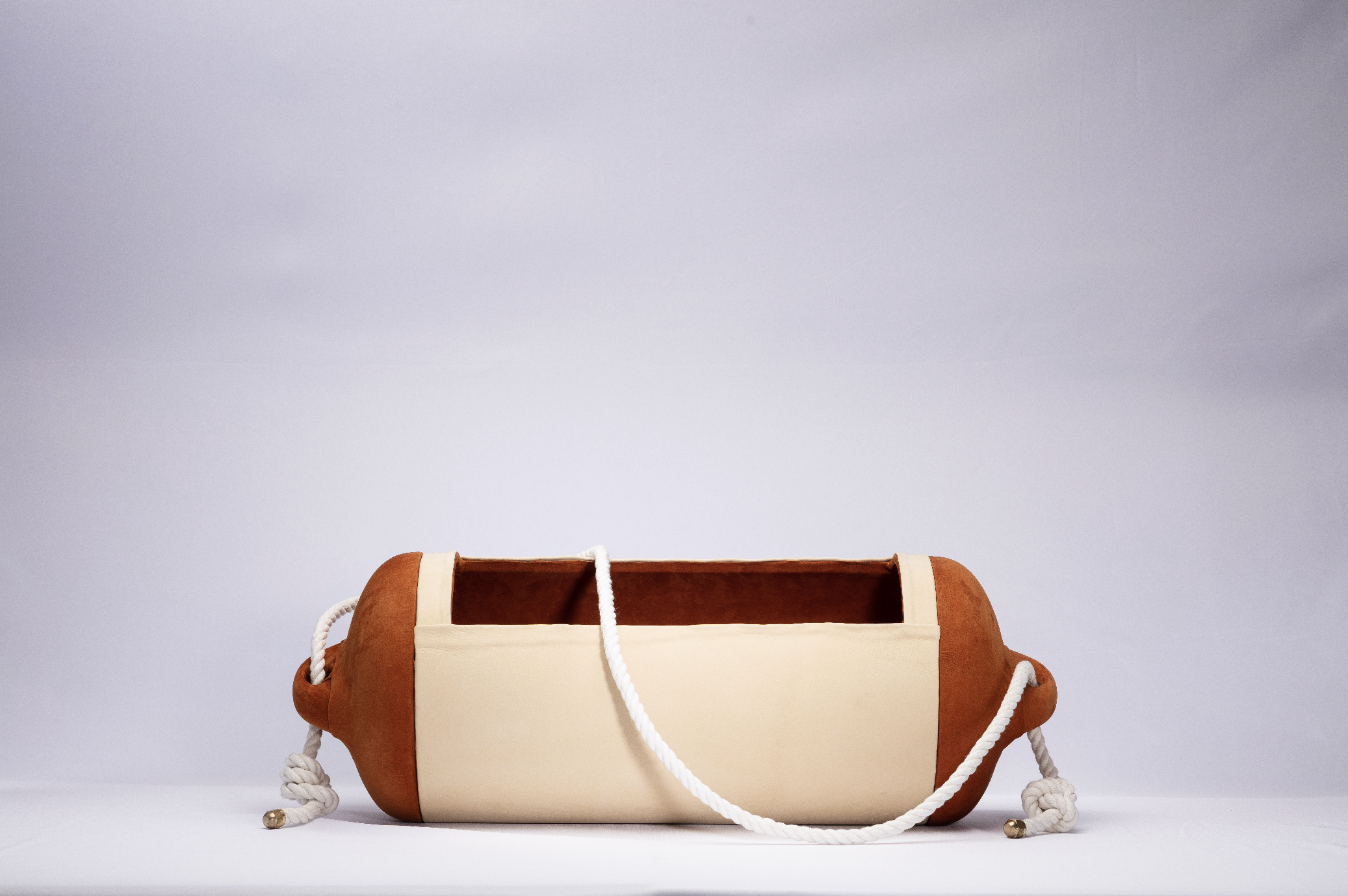 Screenshot 2026-03-10 at 10.36.53 PM.png