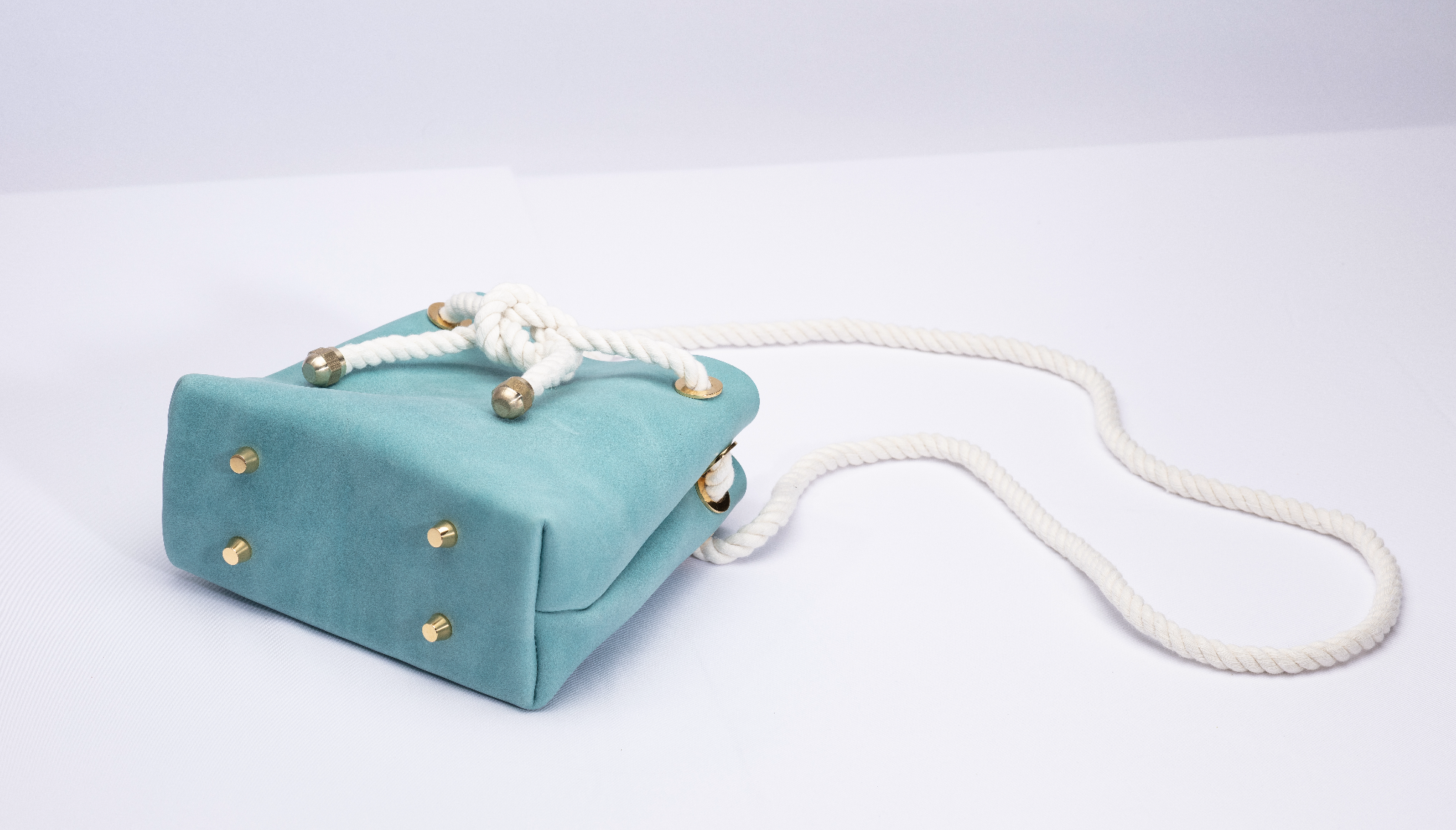 Screenshot 2026-03-10 at 11.05.40 PM.png