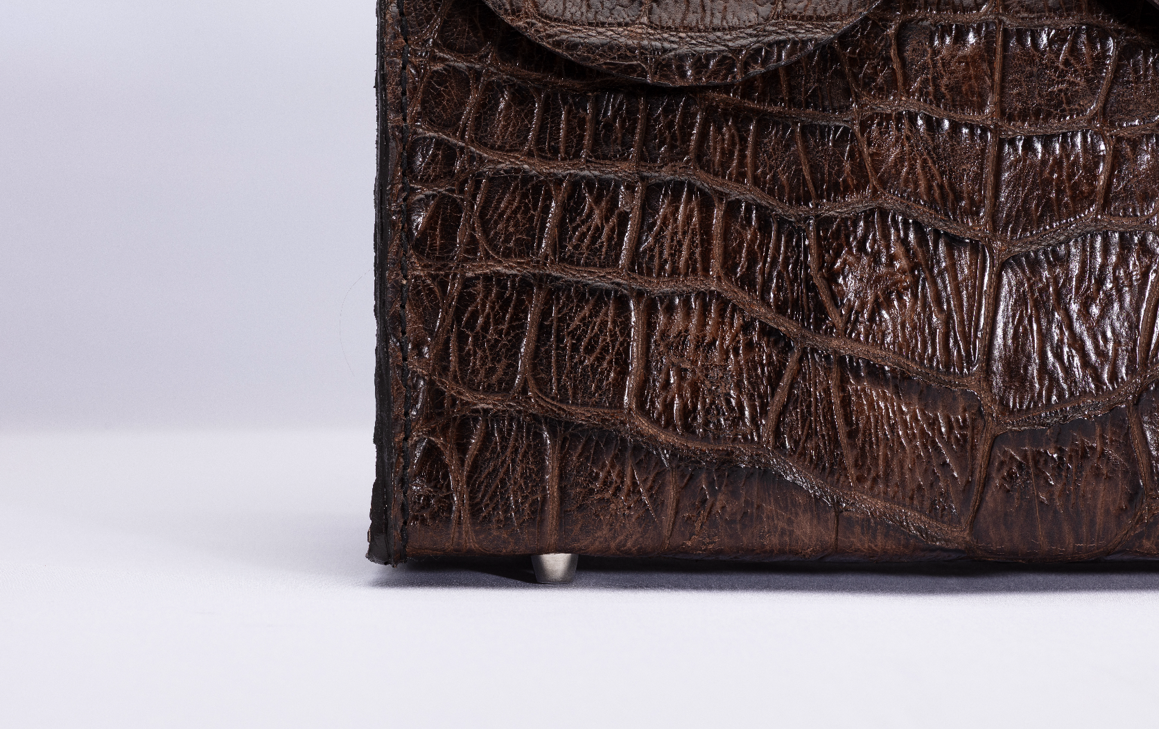 Screenshot 2026-03-10 at 11.39.02 PM.png