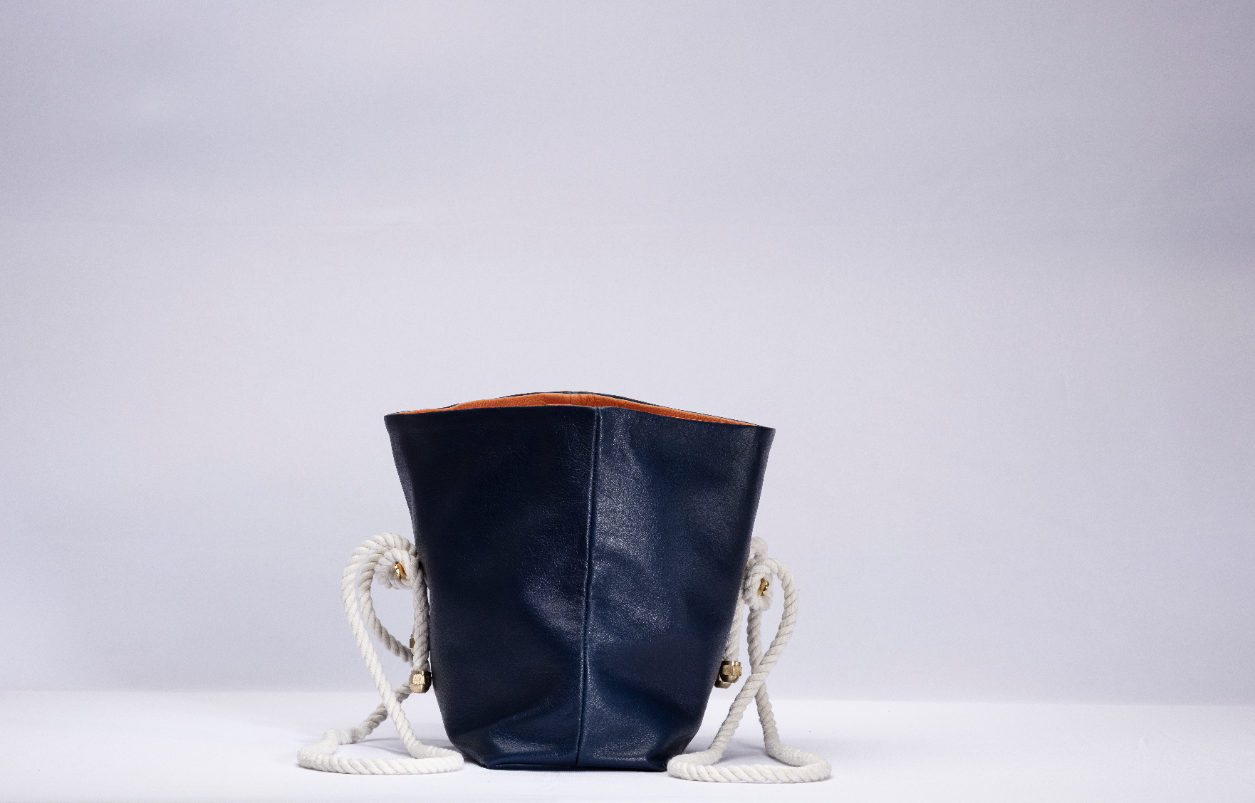 Screenshot 2026-03-10 at 10.50.59 PM.png