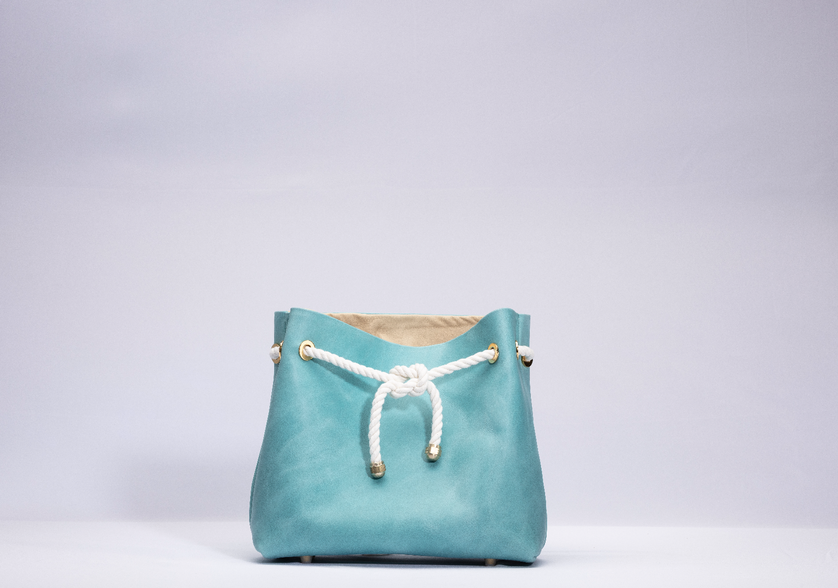 Screenshot 2026-03-10 at 10.56.58 PM.png