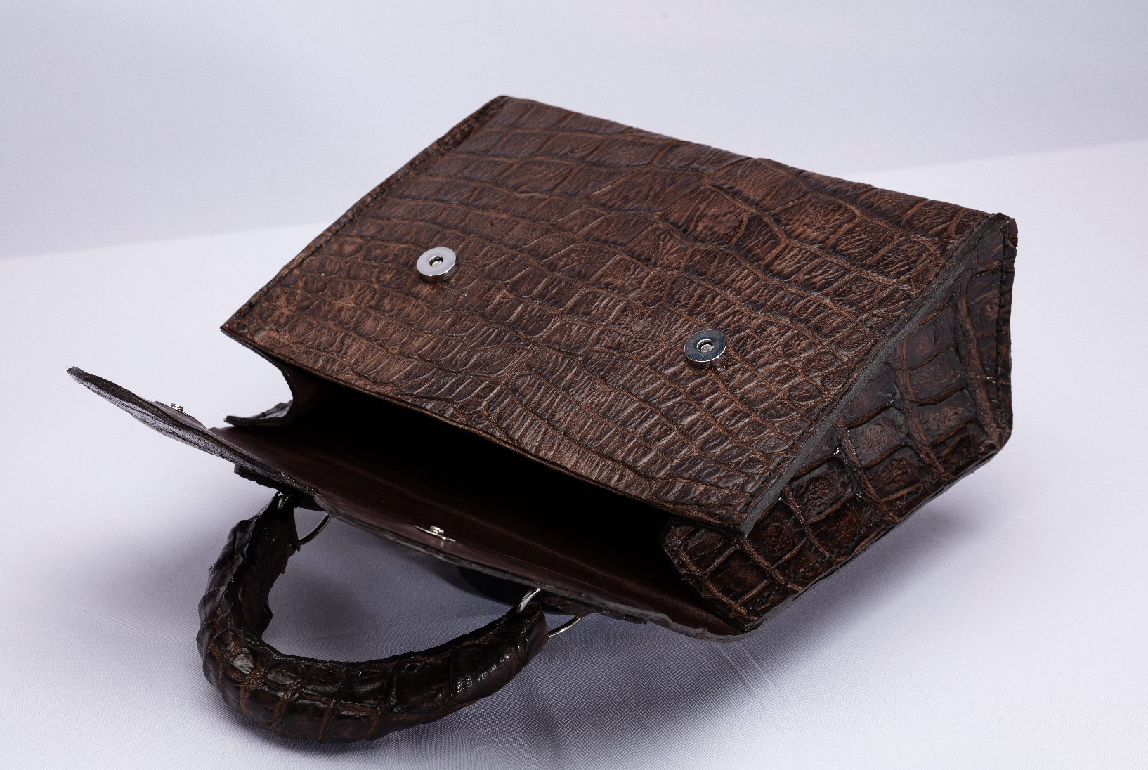 Screenshot 2026-03-10 at 11.40.22 PM.png