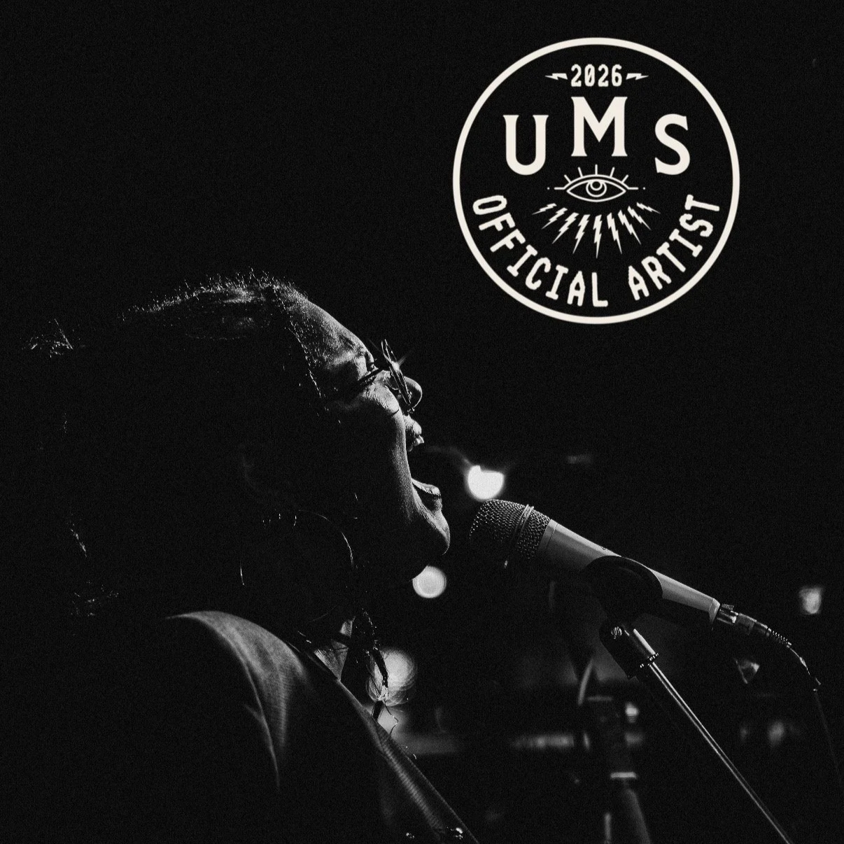 UMS