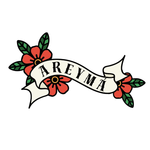 Areymá Music
