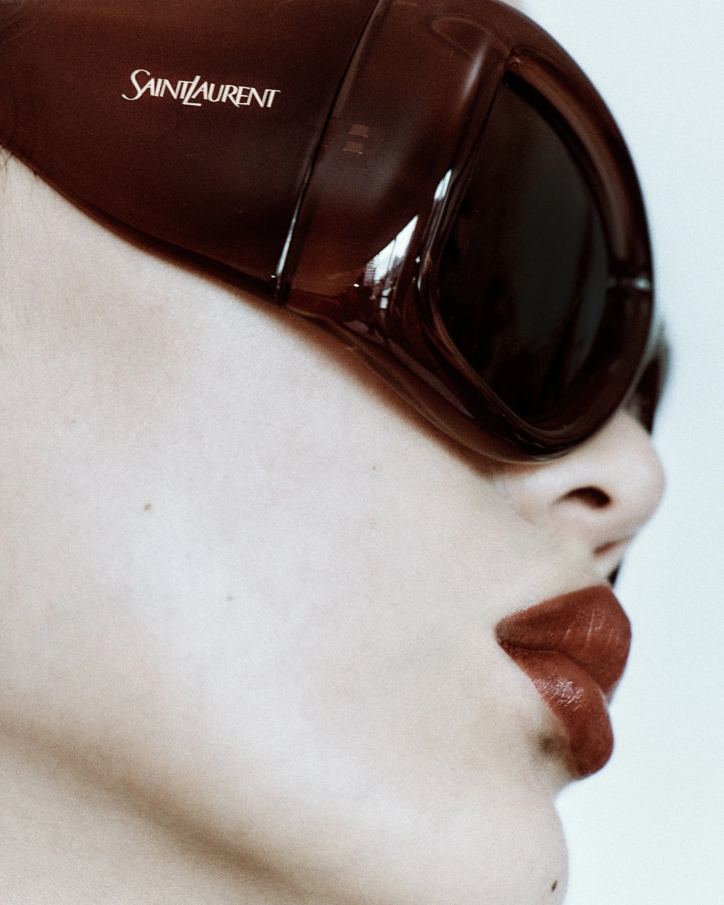 DSCENE The great attractor_shot by_ Yu Mengci_DSCENE the great attractor0125 2.jpg
