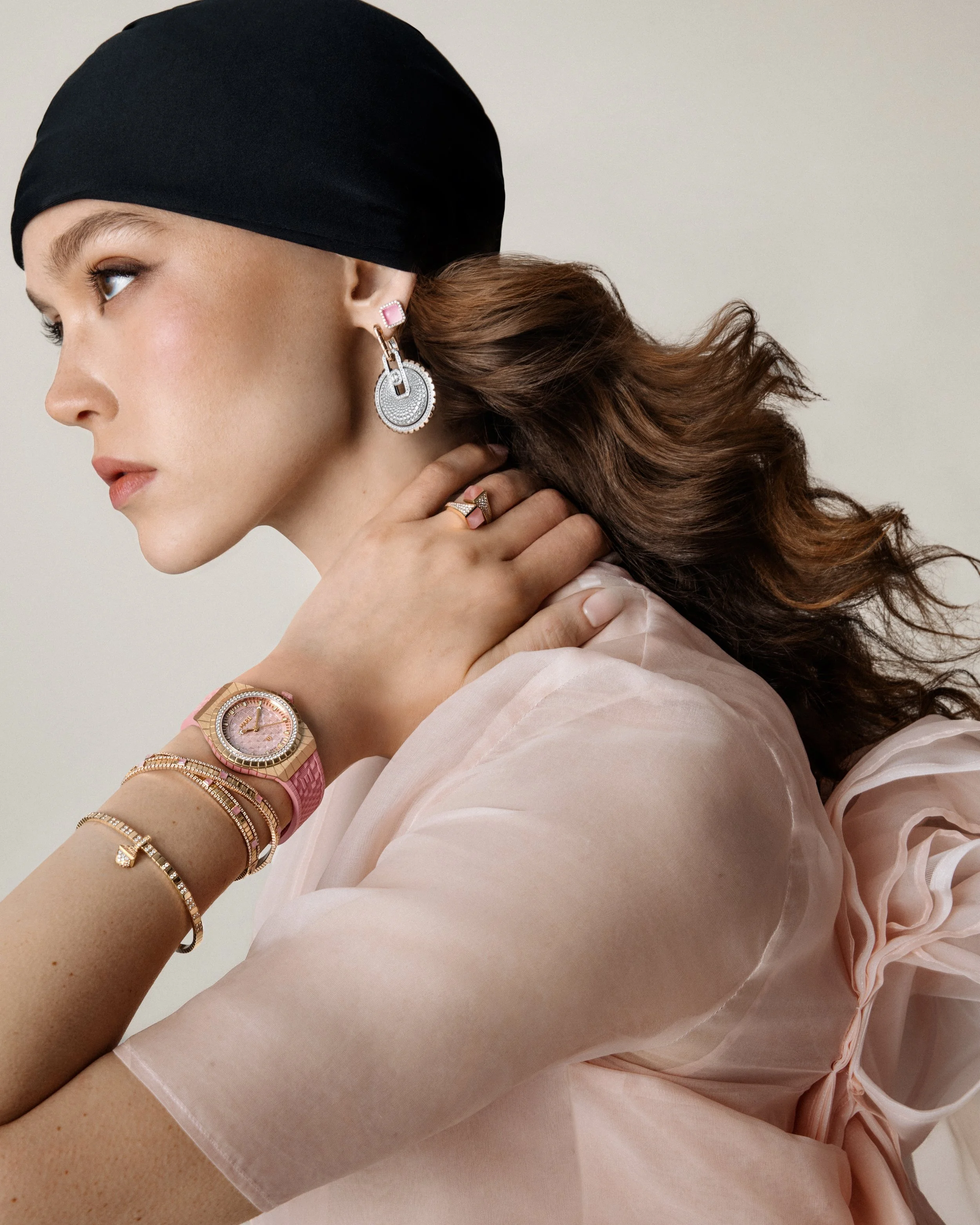 MARLI_SS26_Pink L35_Look 3.jpg