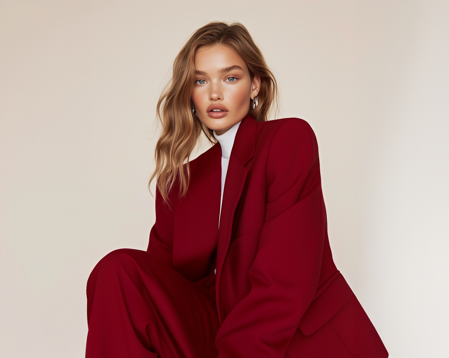 Episode 37: Marketing Strategies That Work in 2024