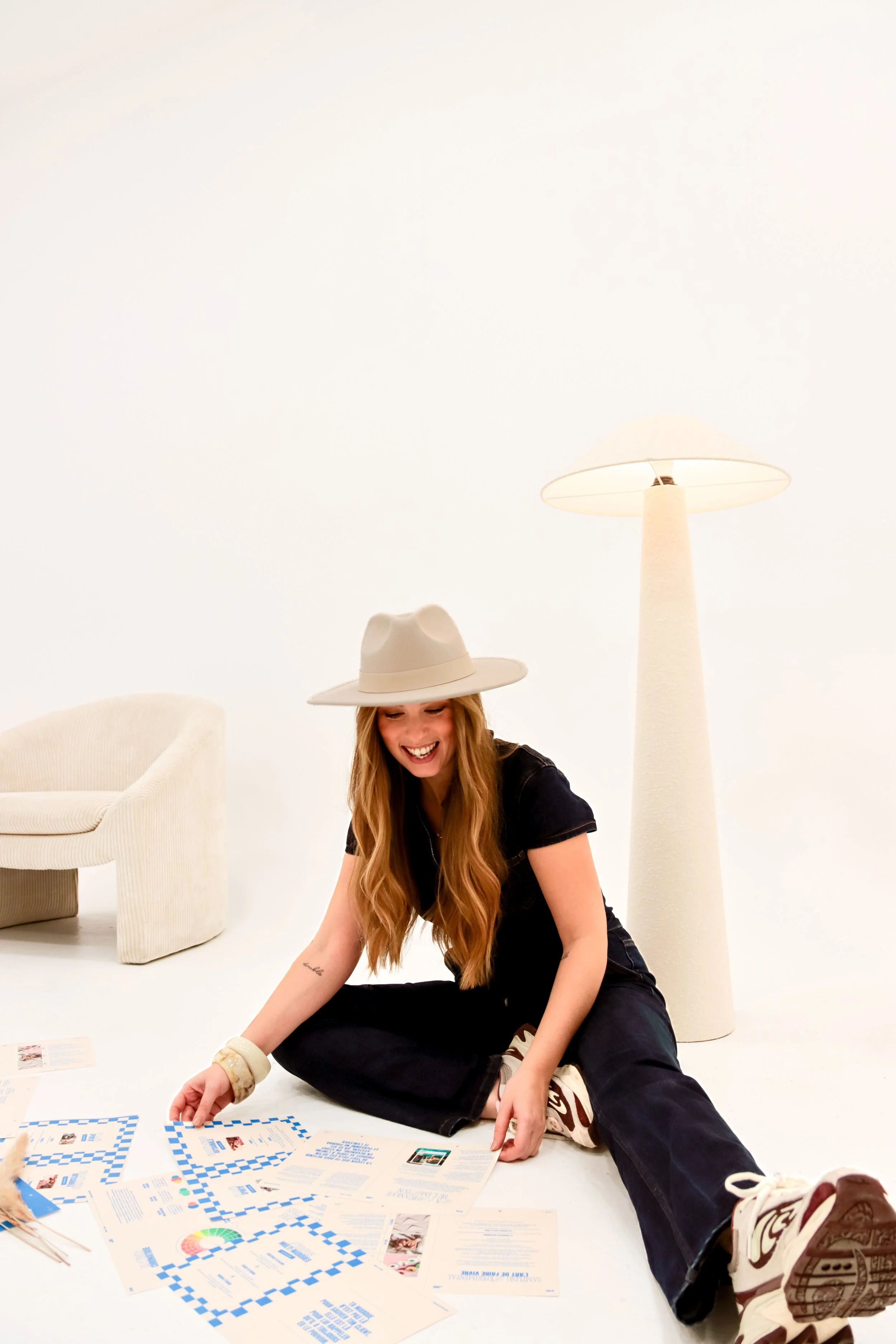 Branding vs marketing