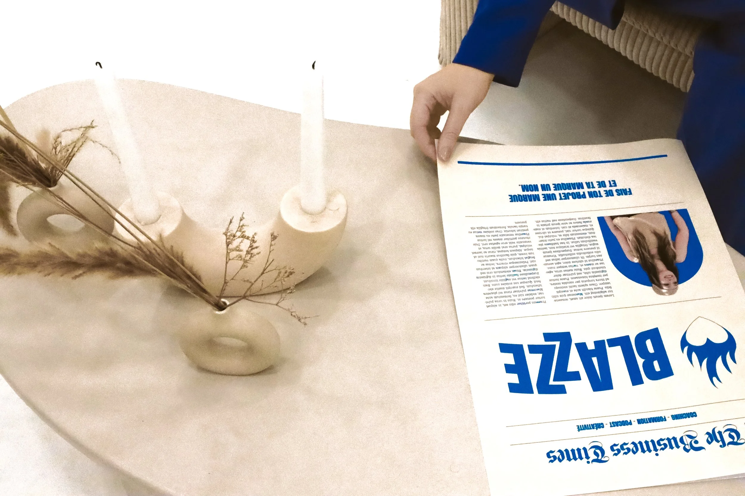 Les 6 tendances marketing 2026