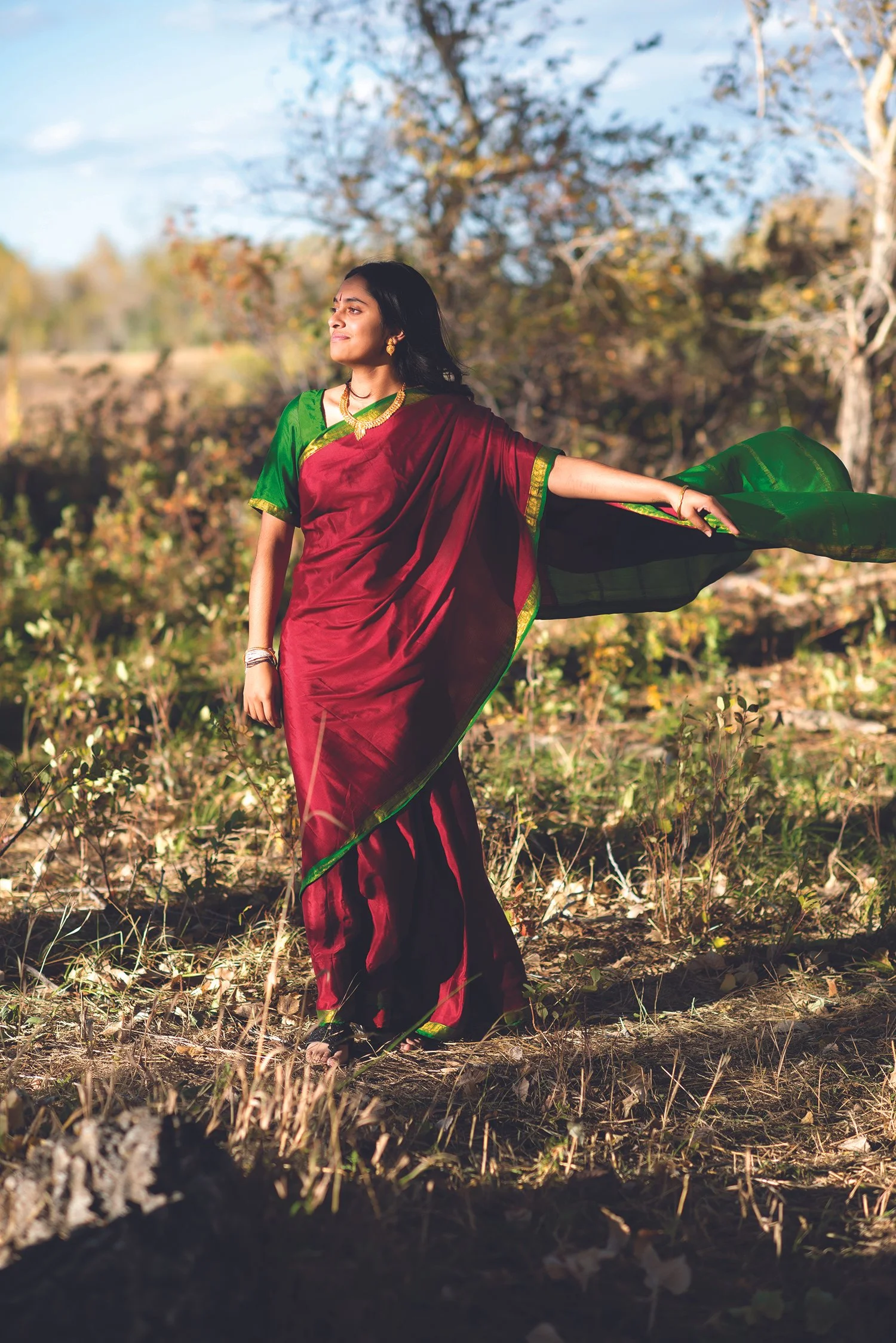 Muthurajan_Padma_130 (1)_small.jpg