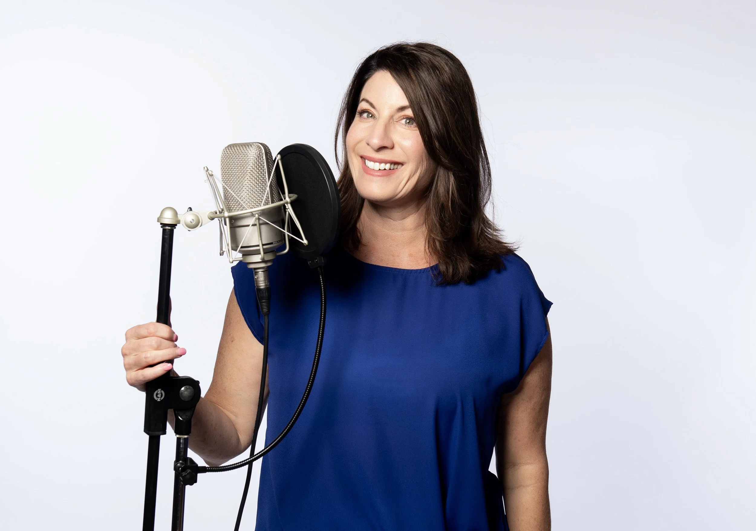 Leach_2025_131 copy.jpg