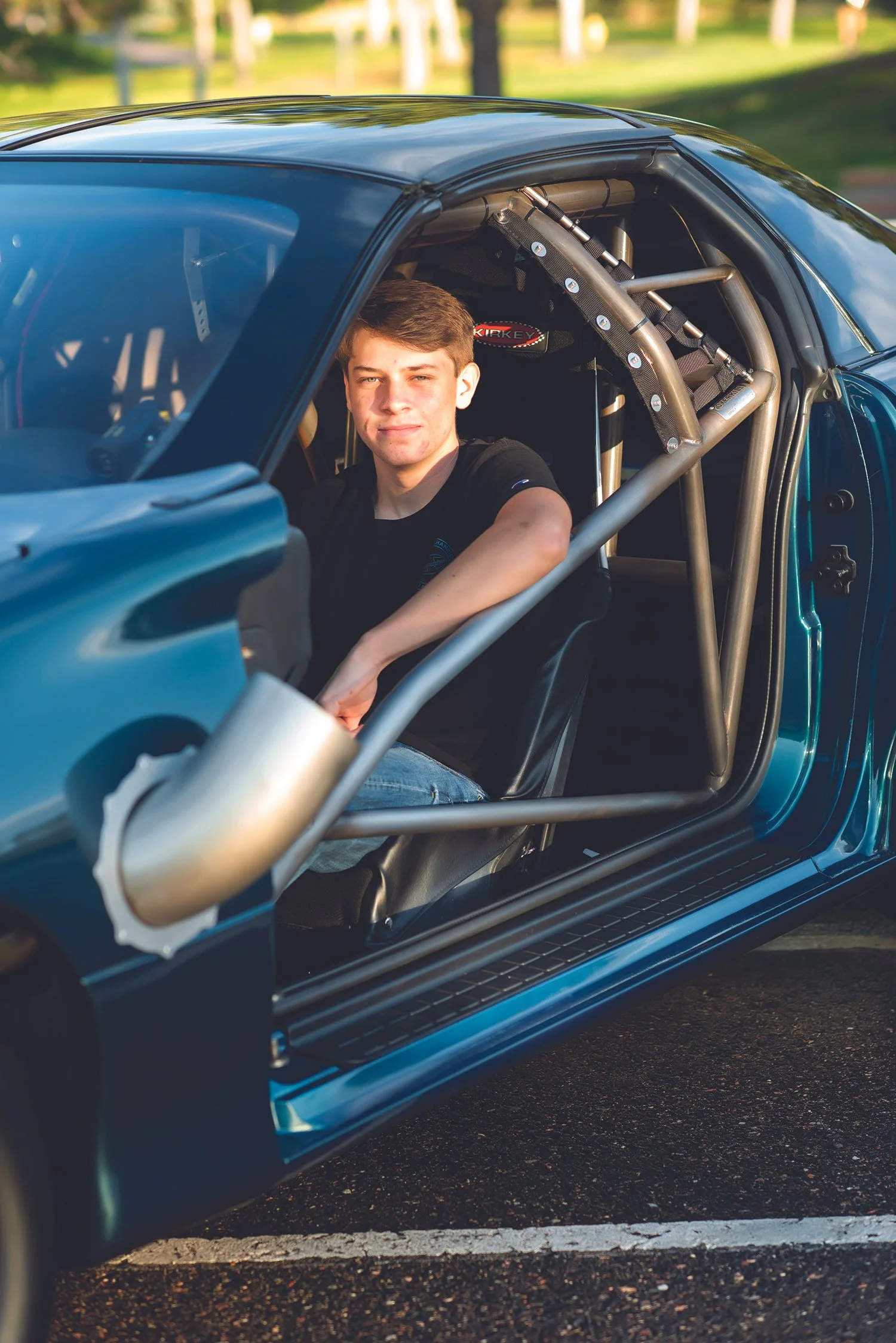 Bolton2021_028 (1)_small.jpg