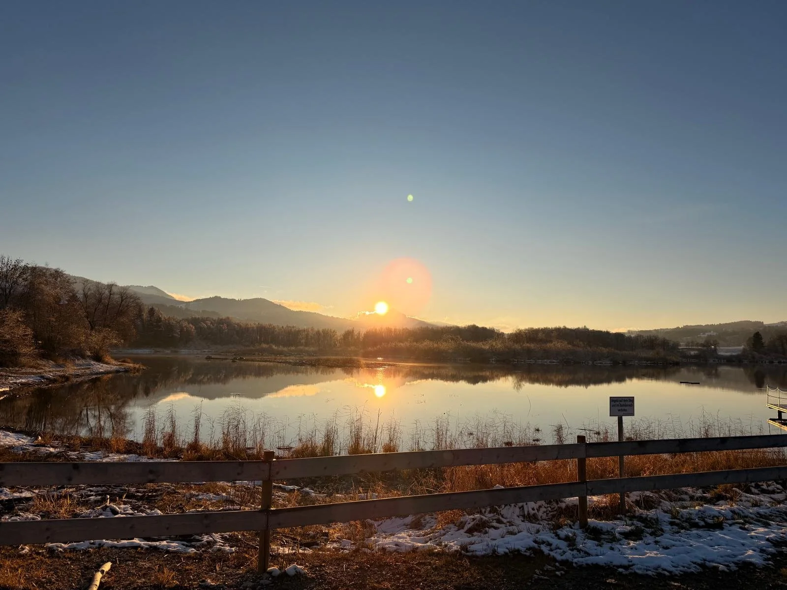 PHOTO-2025-11-18-16-46-05 (2).jpg