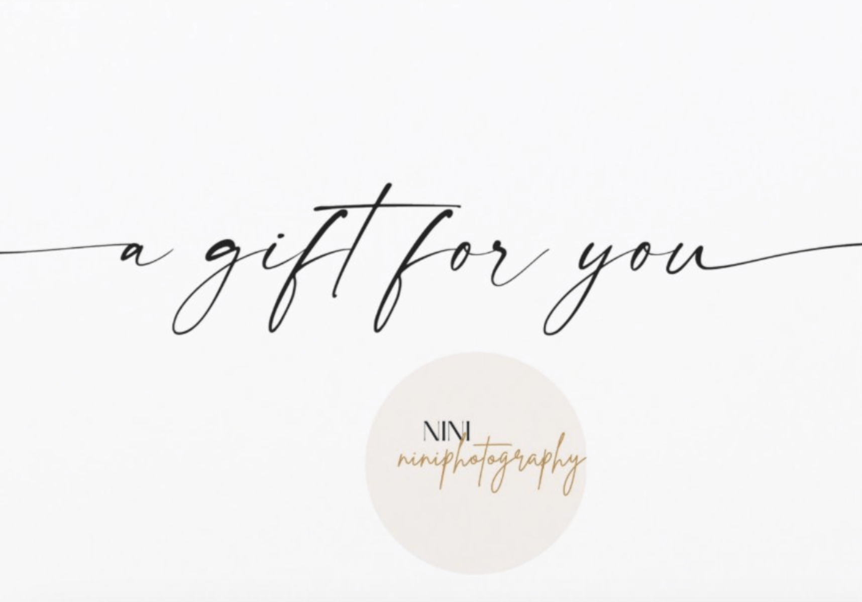 Screenshot 2022-12-03 at 2.16.49 PM.png