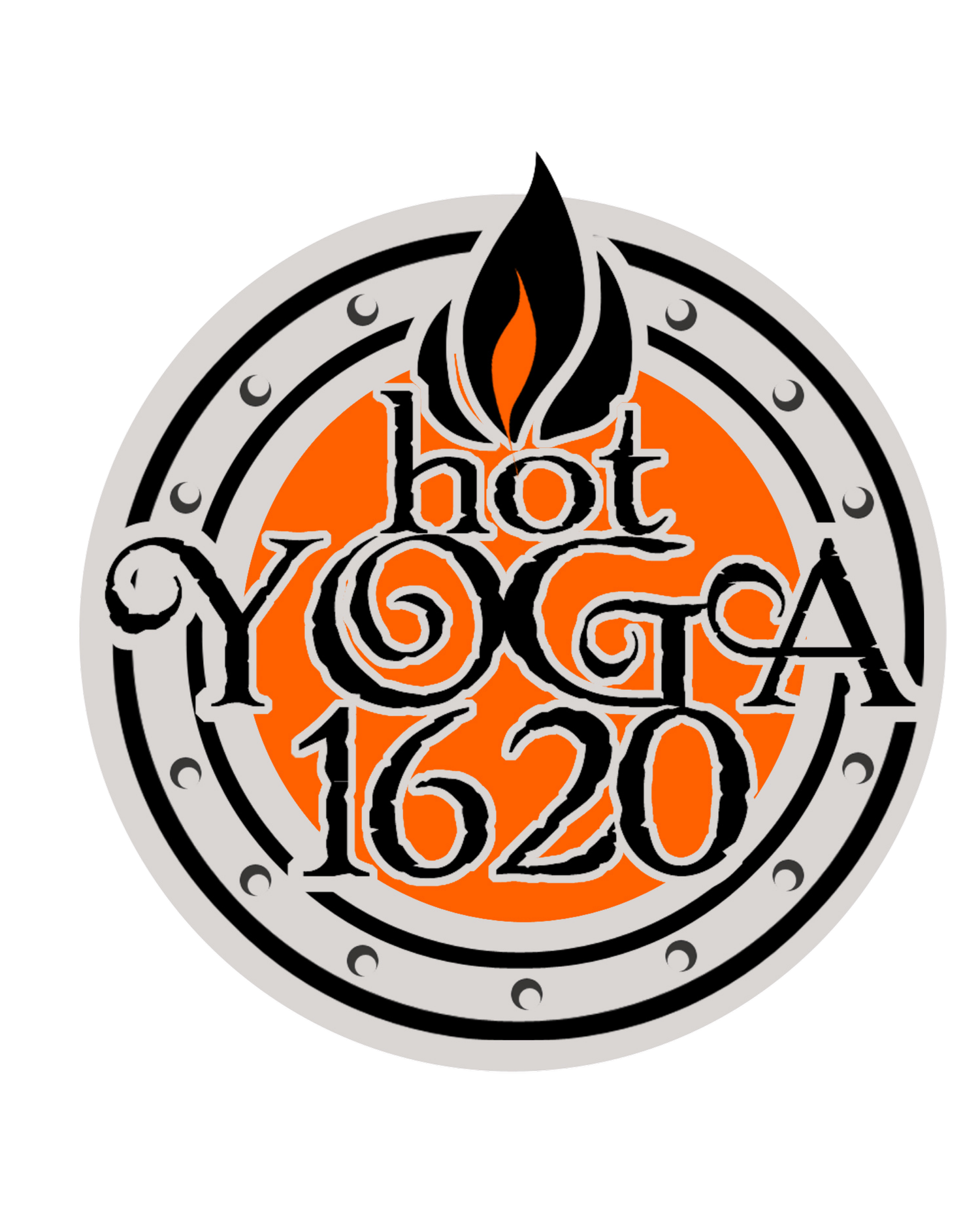 Yoga 1620