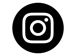 Logo d'Instagram