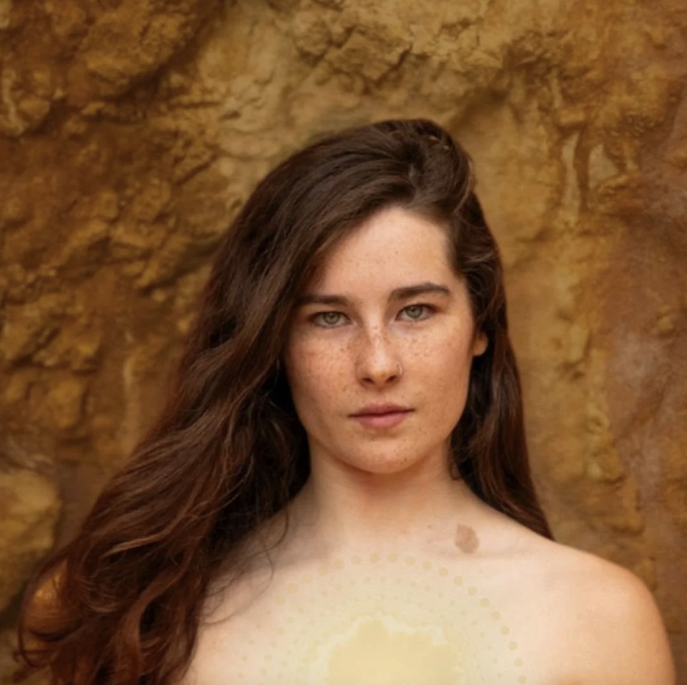 37 | Georgia Peck | Where Body and Earth Merge: Health as a Living Dialogue