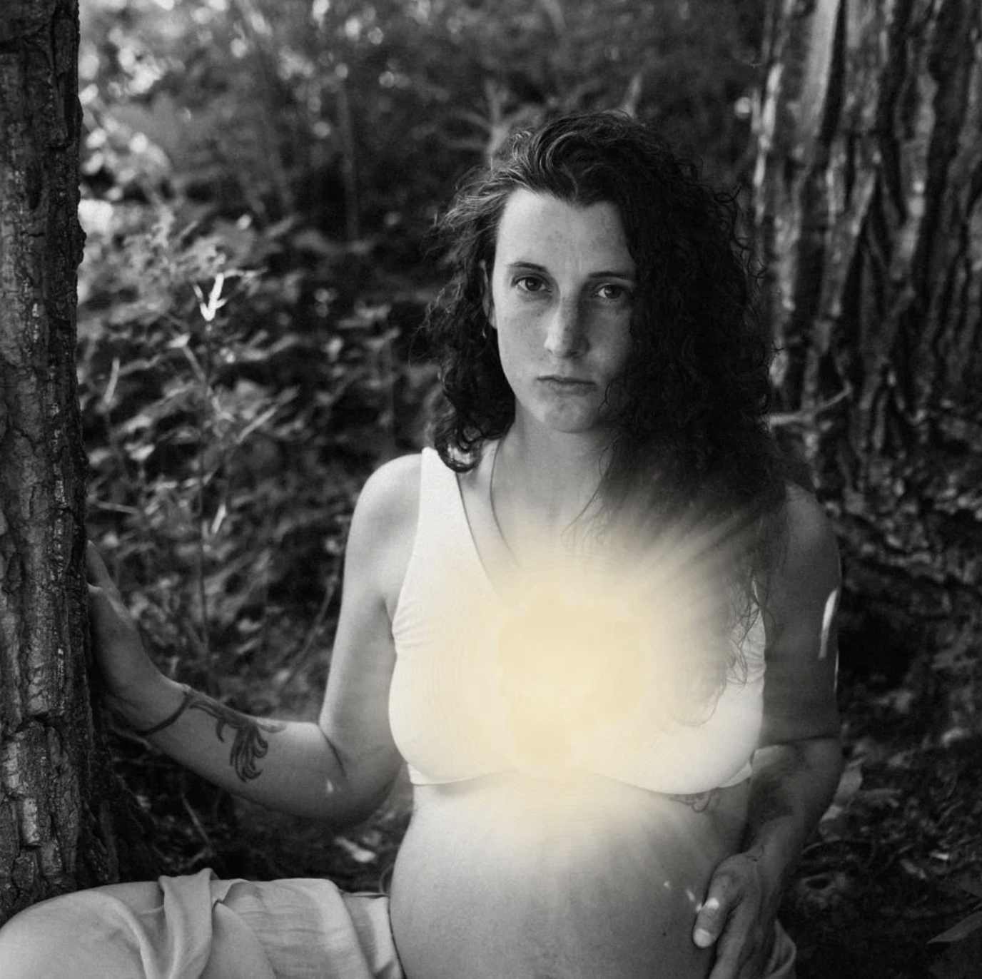 30 | Jordi Lydia | A Radical Remedy: Reclaiming Evolution in Communion with Life