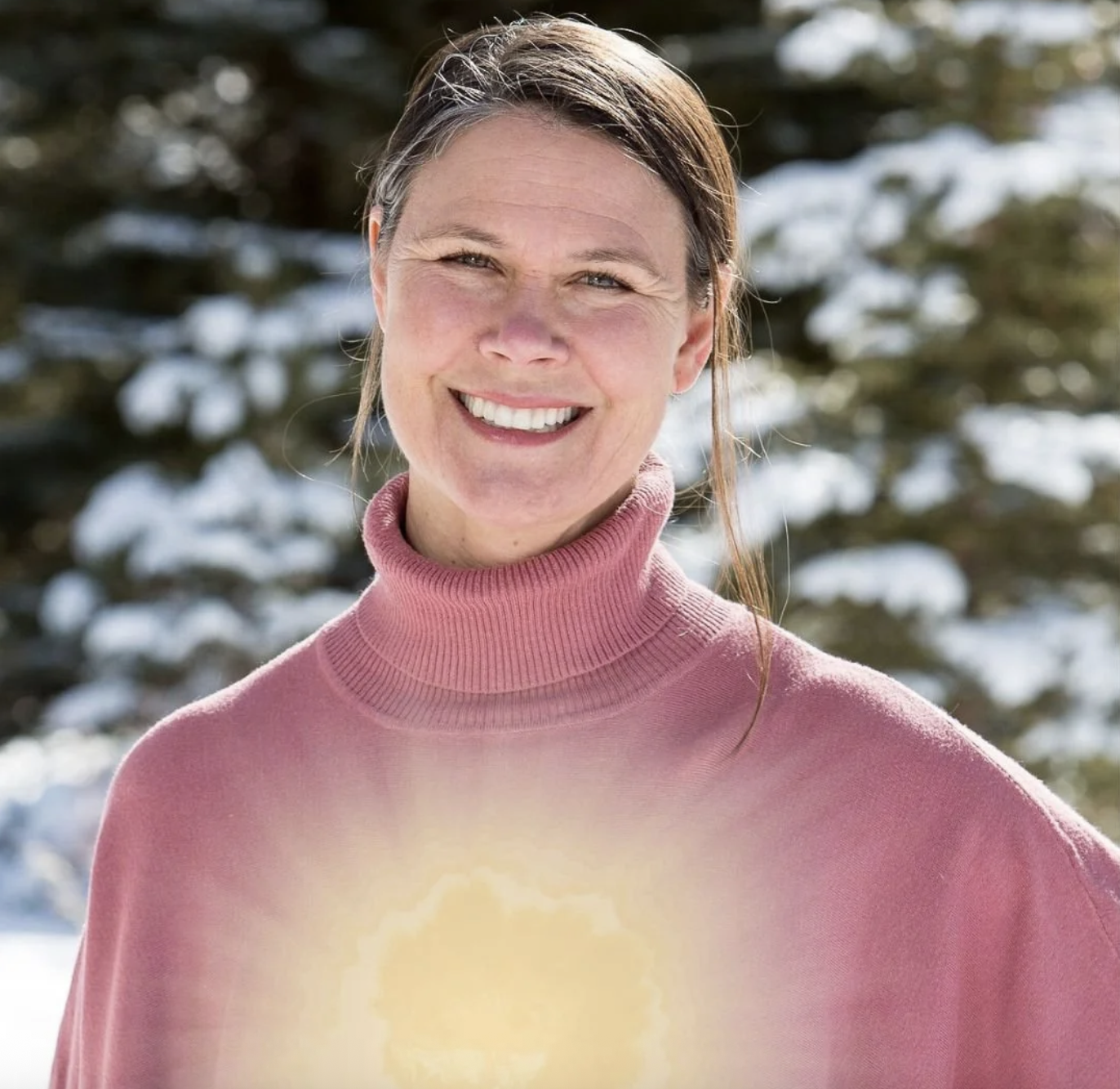 50 | Rosemerry Trommer | Hallelujah Anyway: Poetry and Praise in the Key of Grief