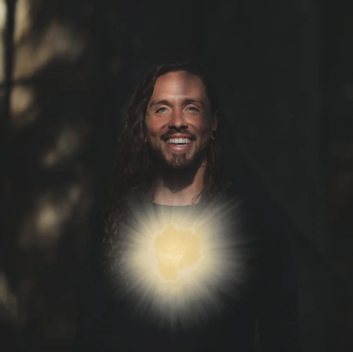 Interlude: Weaving the Threads of a Year