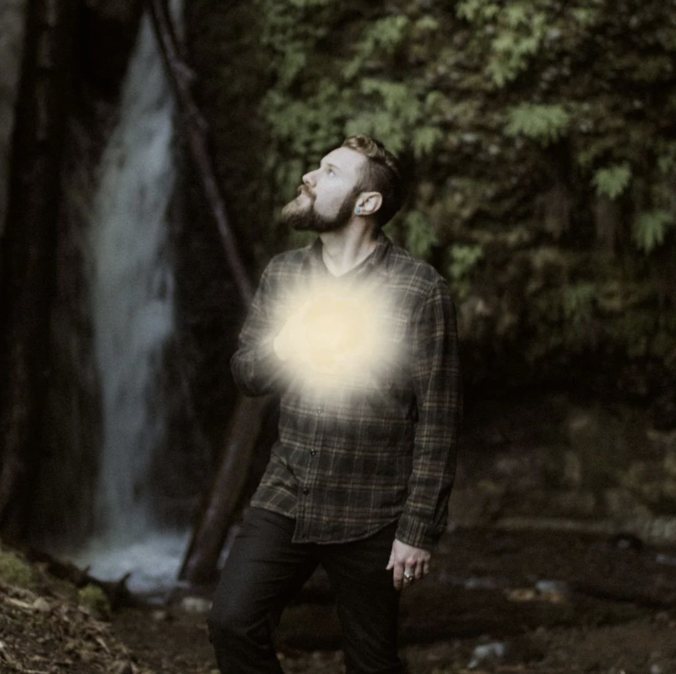 23 | Simon Yugler | Psychedelics, Myth, &amp; Soul: Otherworldly Healing &amp; Cultural Repair