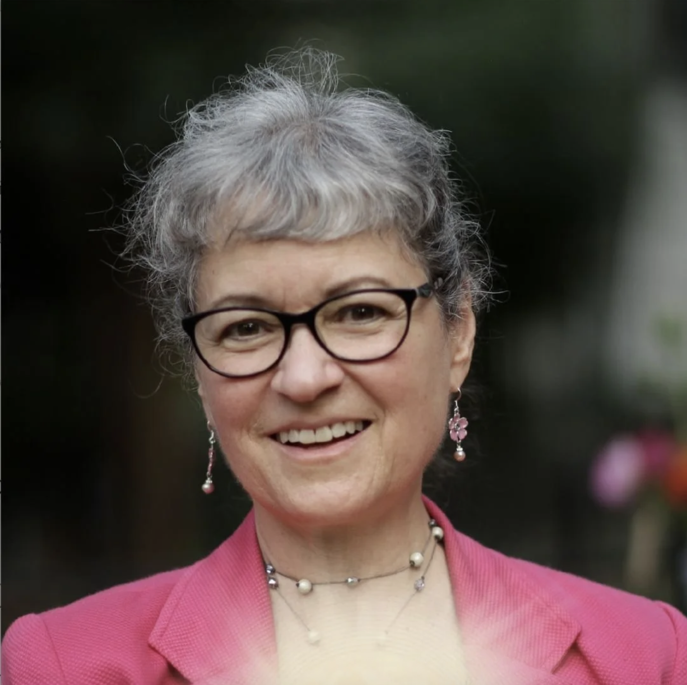 24 | Darcia Narvaez | Our Need for Nestedness: Nurturing Children and Community the Natural Way