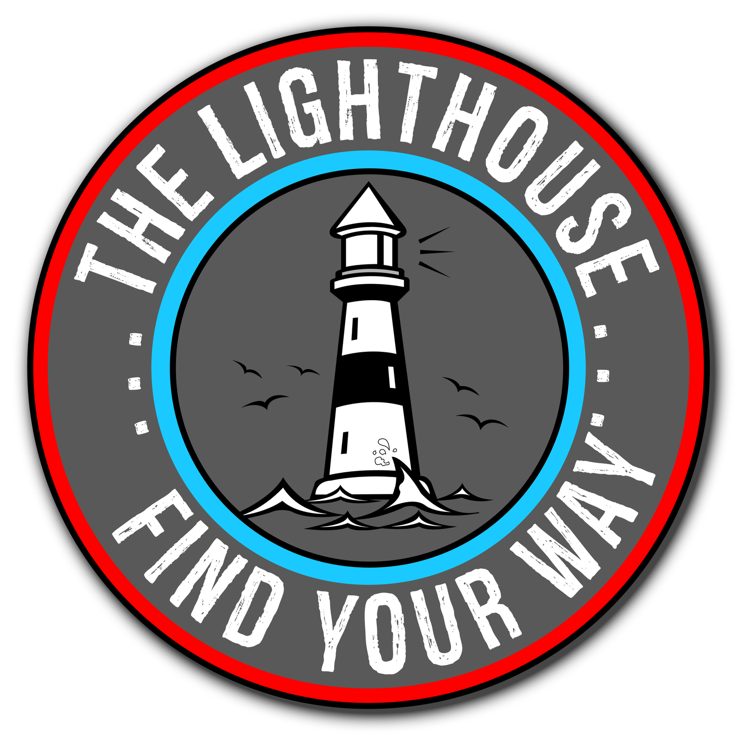 The Lighthouse