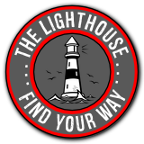 The Lighthouse