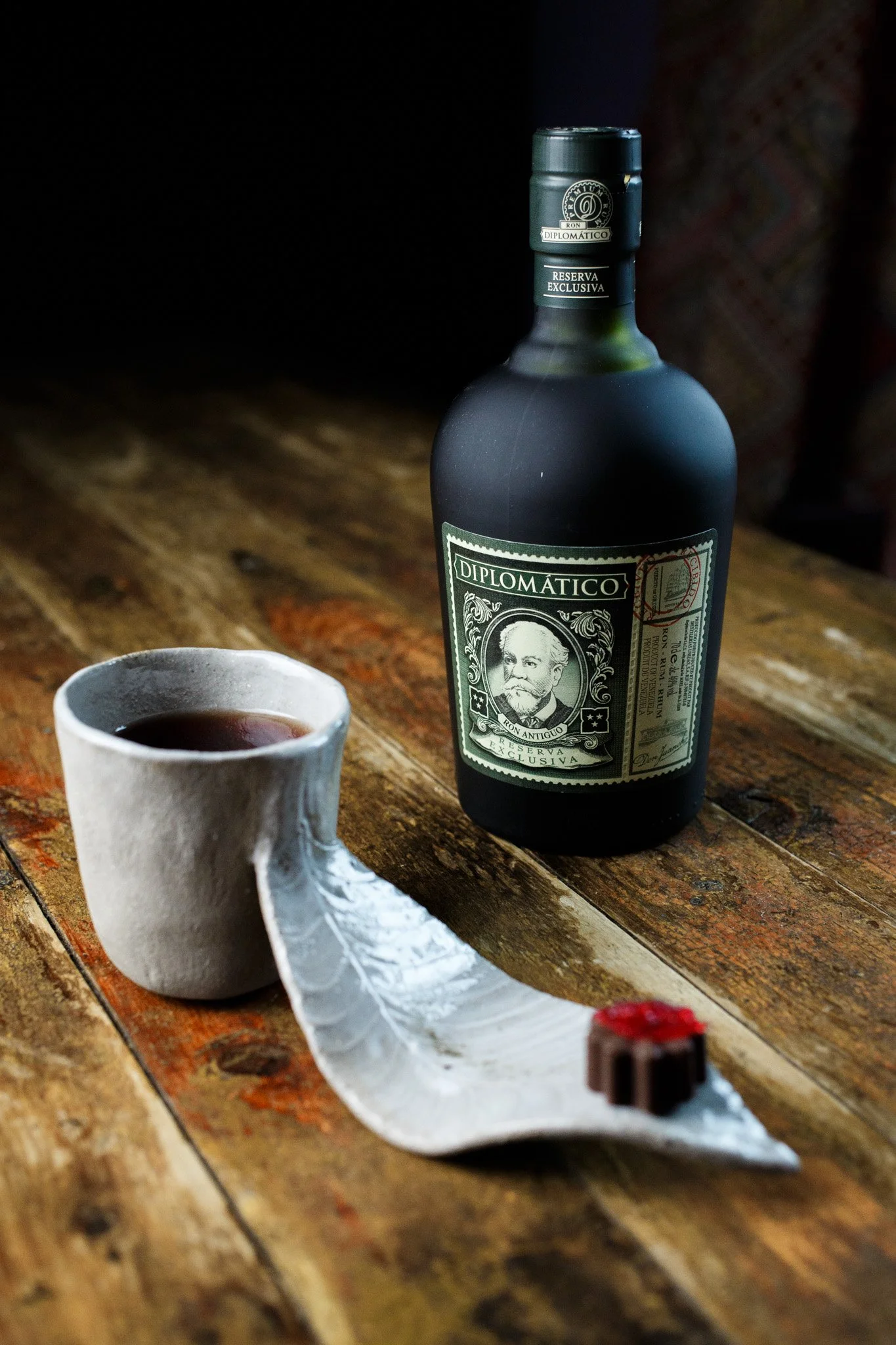 GERMANALVAREZ_DIPLOMATICO-02.jpg