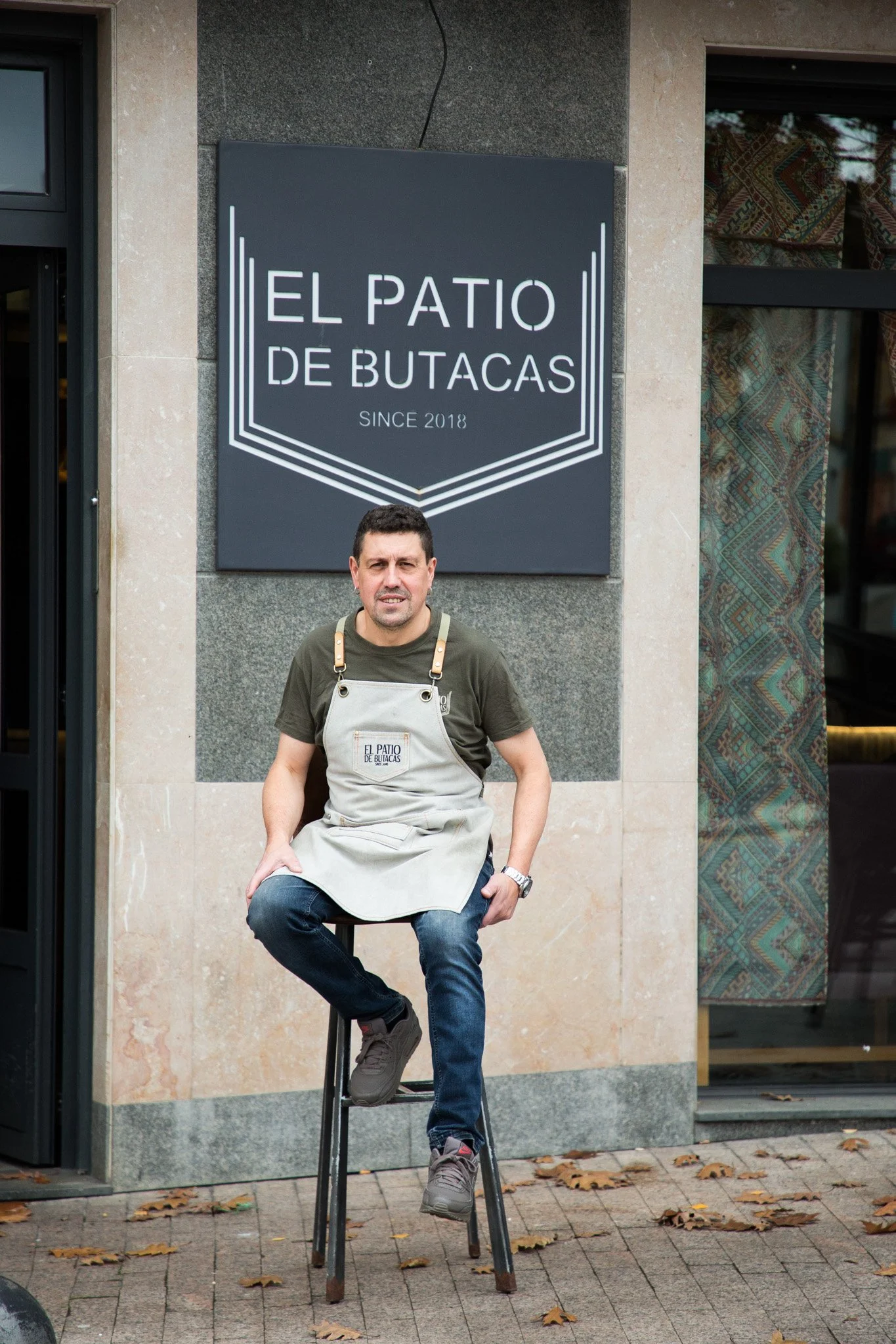 EQUIPOPATIO-29.jpg