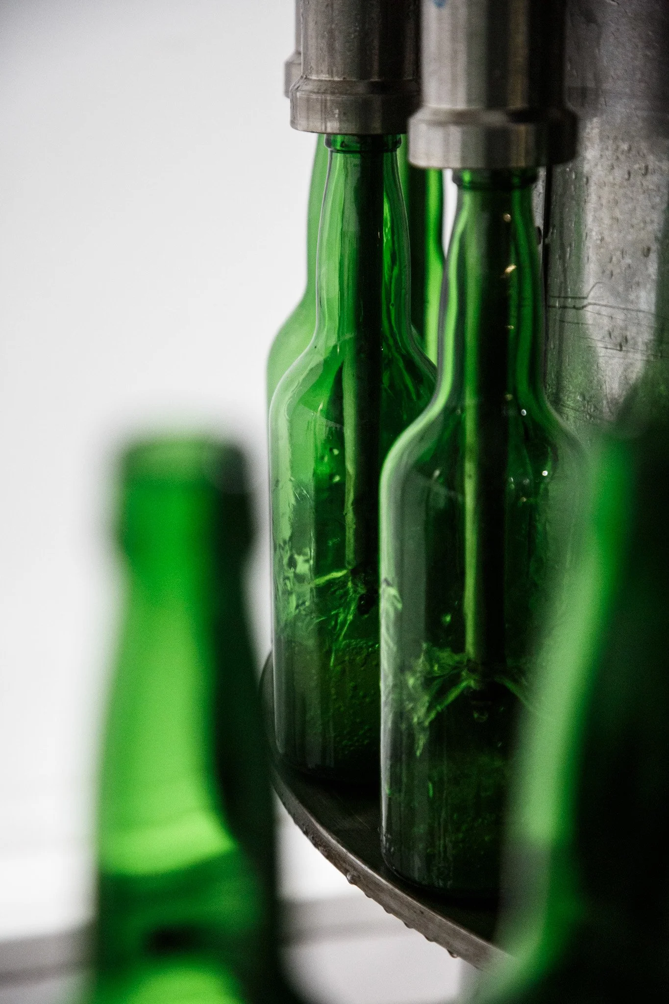 EmbotelladoNatural-53.jpg