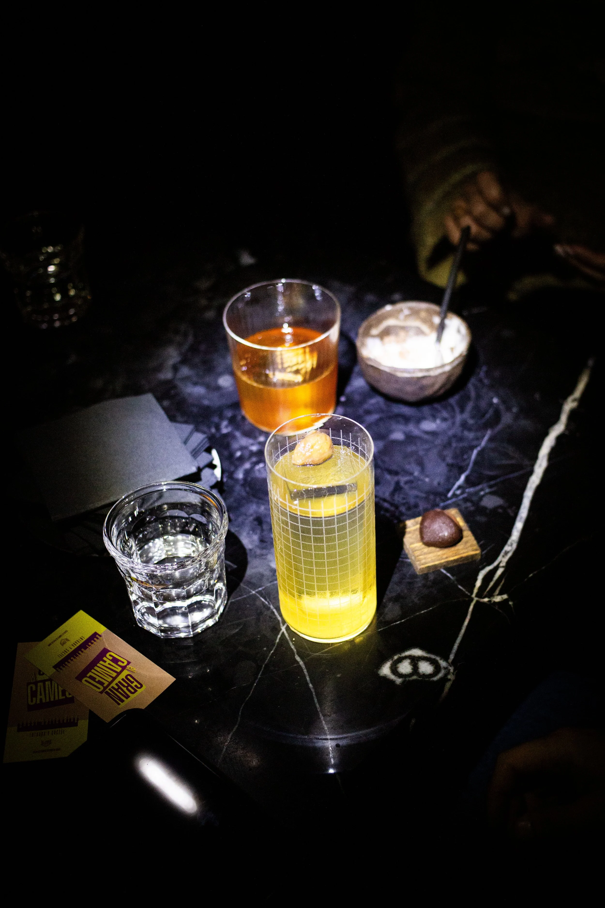 35_GUESTNIEBLALLAURELES.jpg