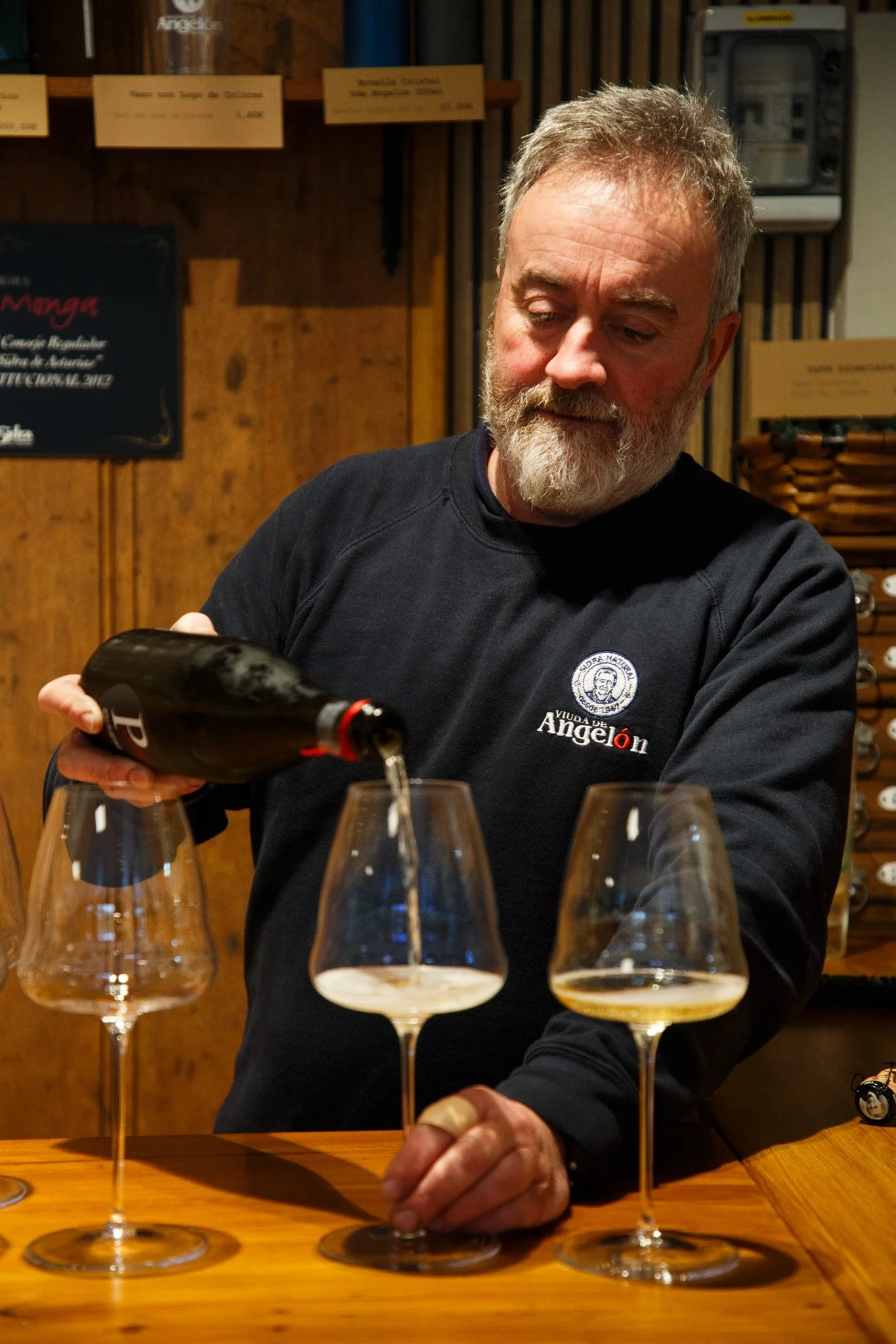 VINCULOSINVISIBLES-066.jpg