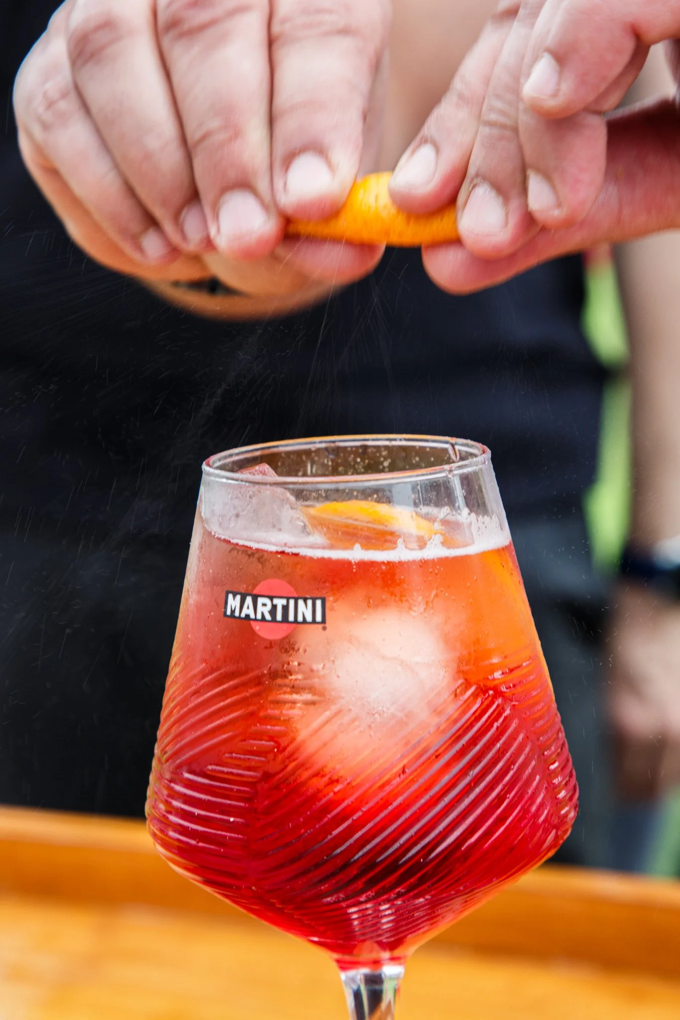 martinisocialclub_poladesiero-86.jpg