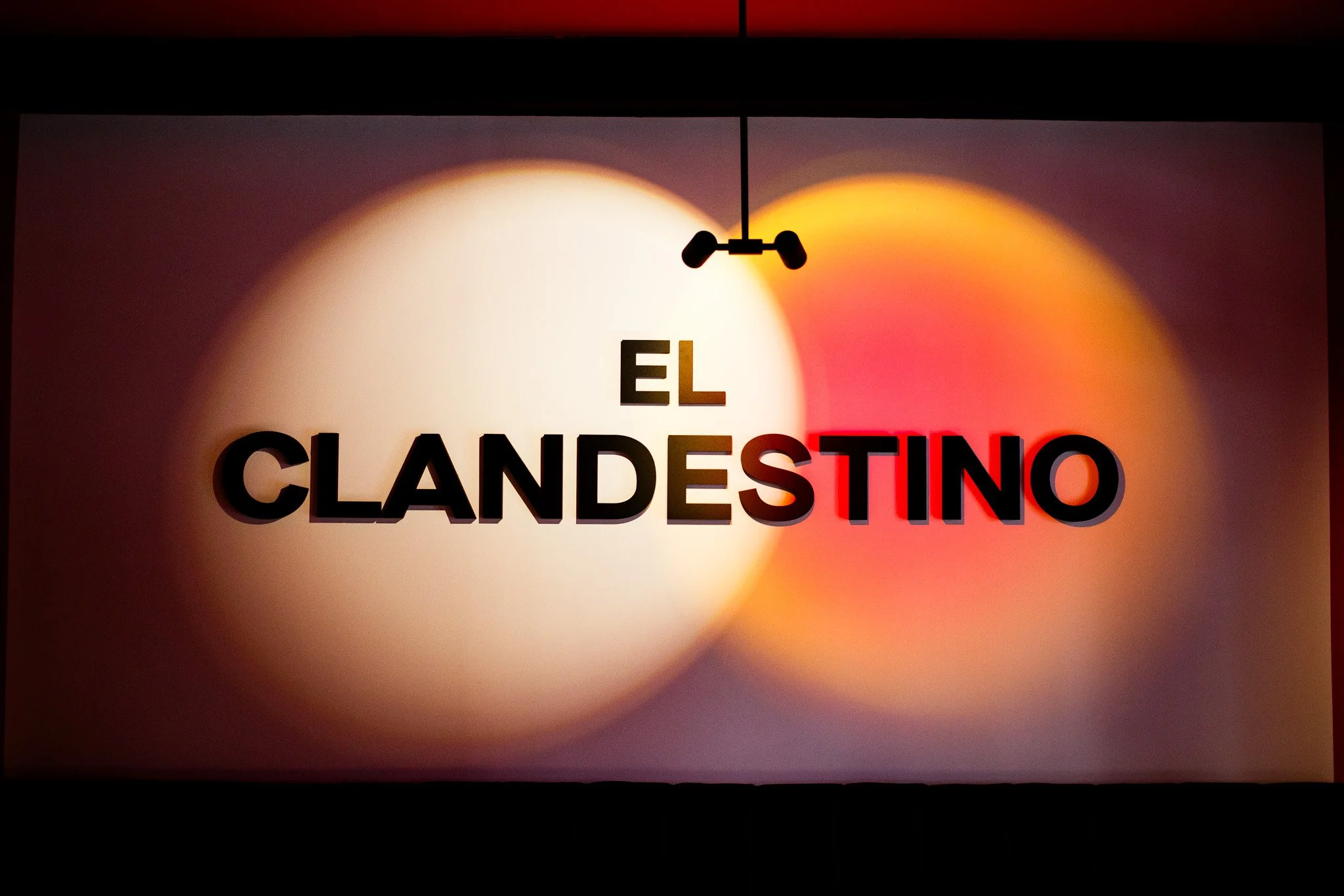 clandestinoespacio-4.jpg