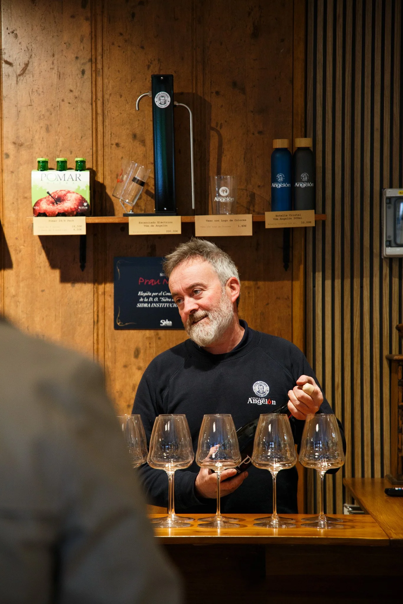 VINCULOSINVISIBLES-068.jpg
