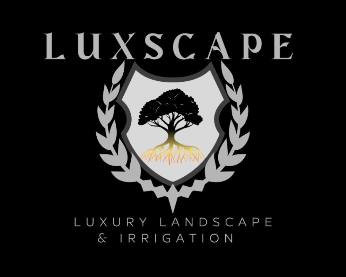 LuxScape