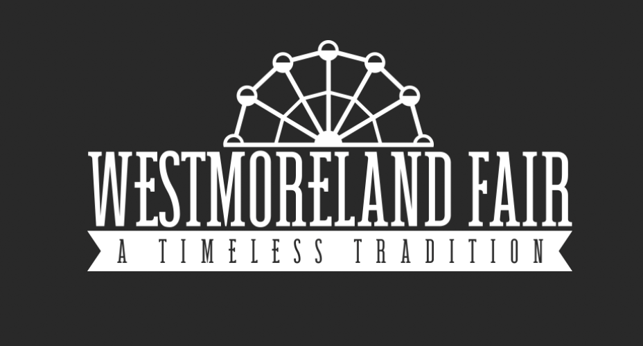 Westmoreland Fair