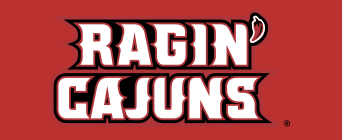 UL Lafayette Ragin Cajun Basketball Fundraiser