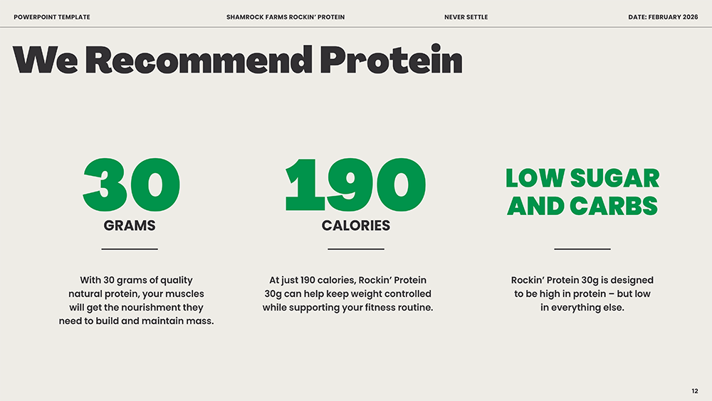 Rockin Protein Slides-12.png