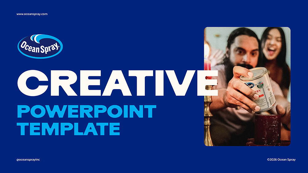 ocean deck-01 copy.png