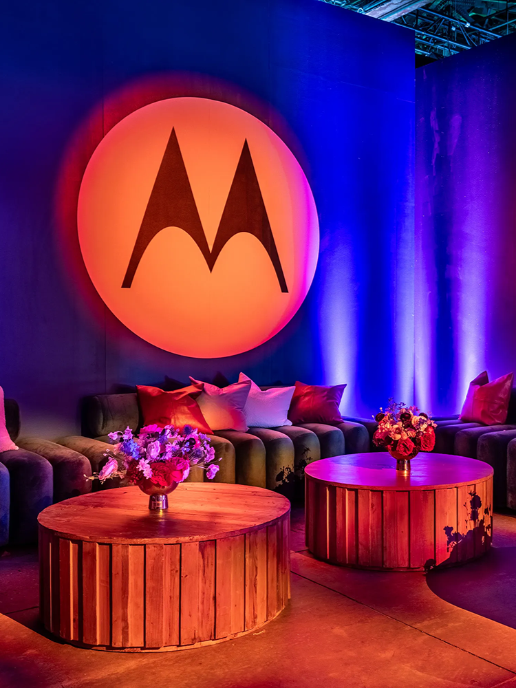 MOTO-SITE-4.png