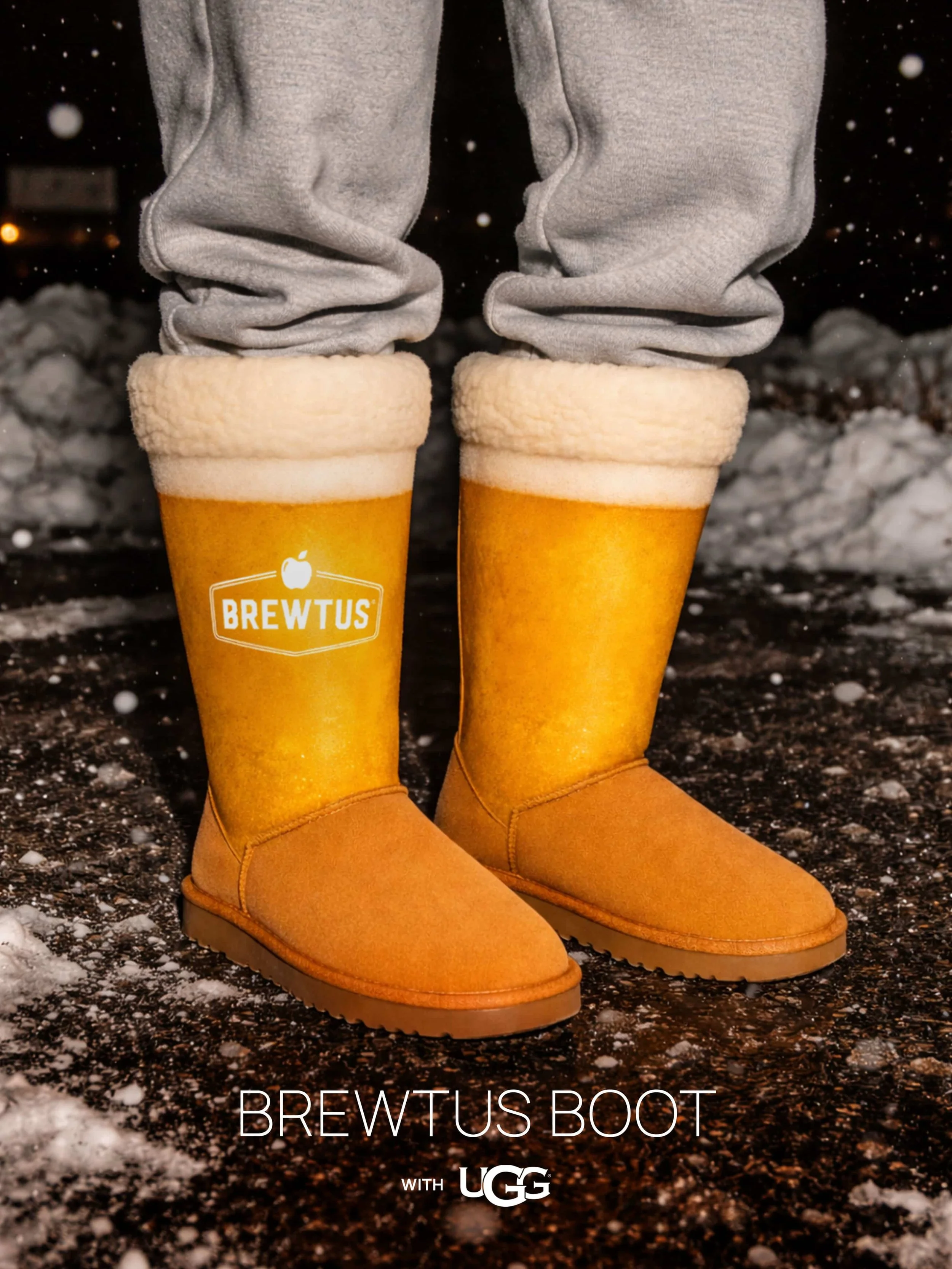3. Brewtus Boots.jpg