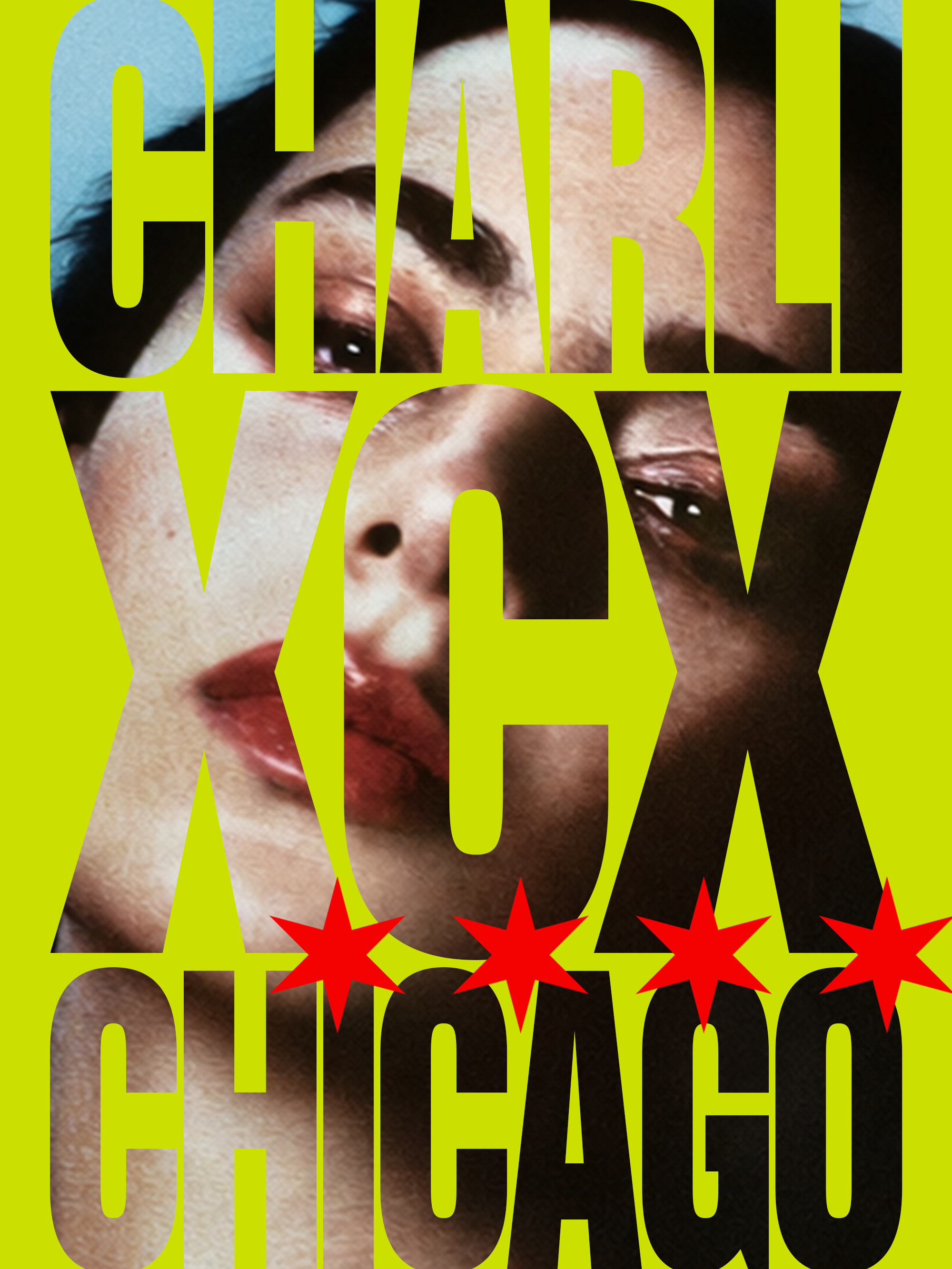 Charli XCX Chicago.png