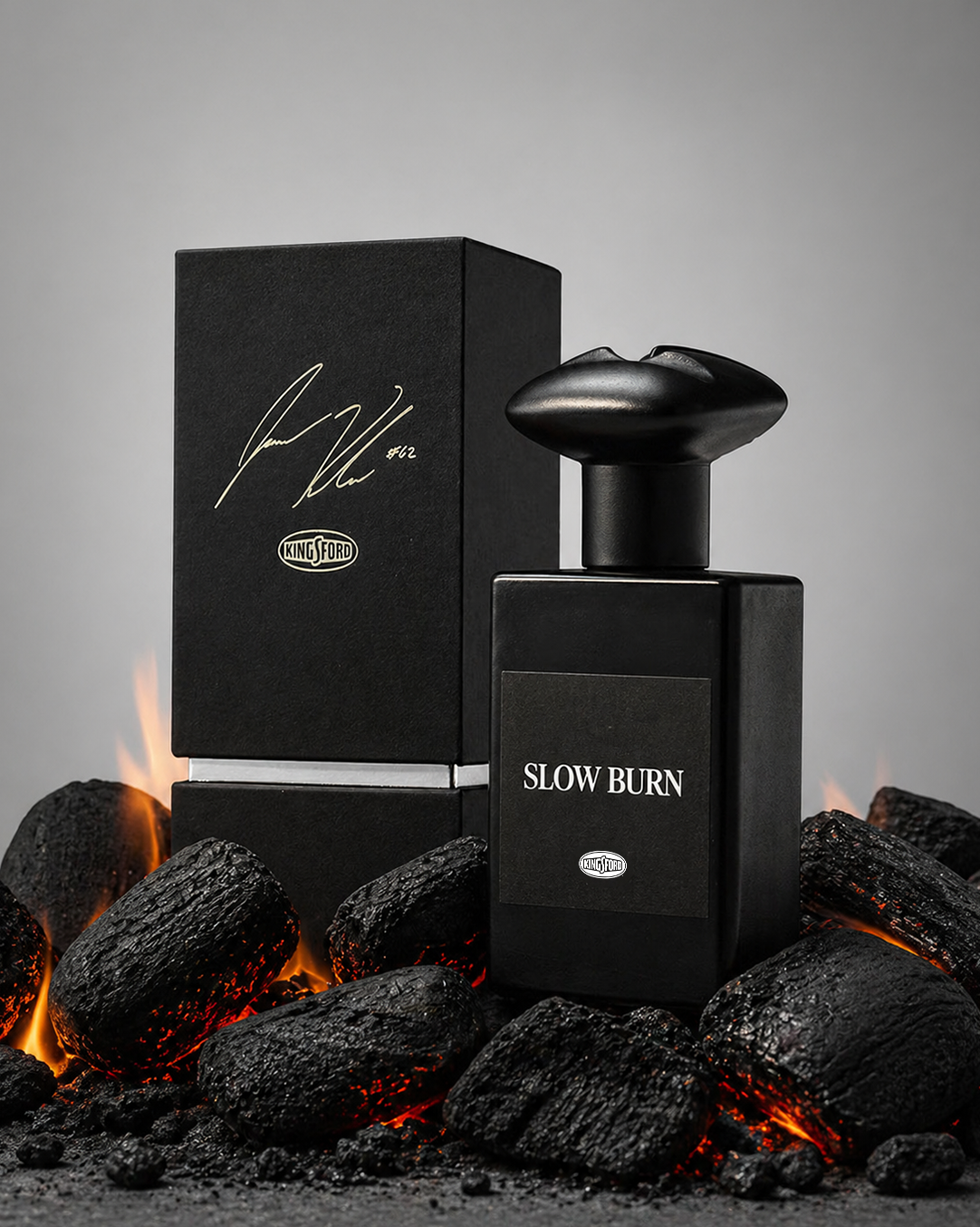 Slow Burn-Product-Shot 2.png