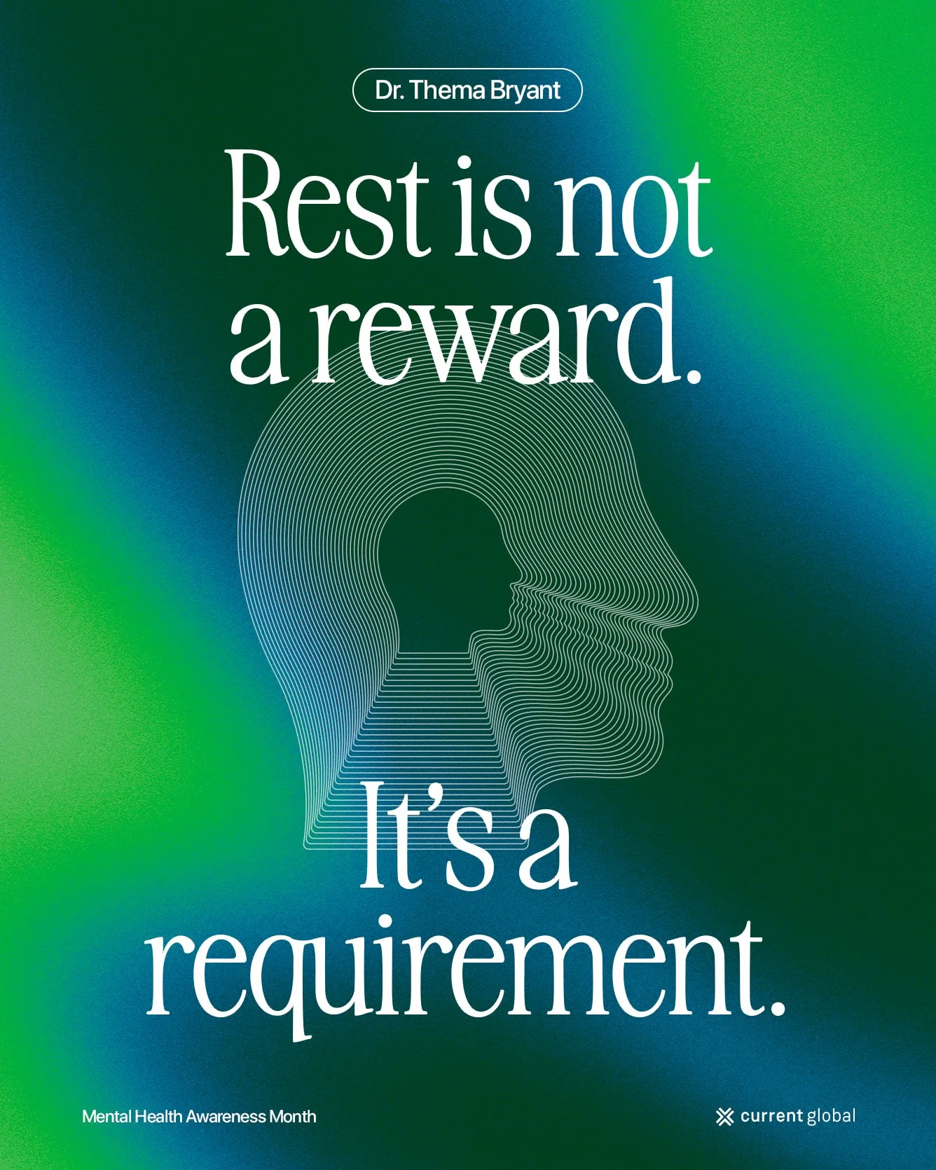 Mental Health2 (1).jpg