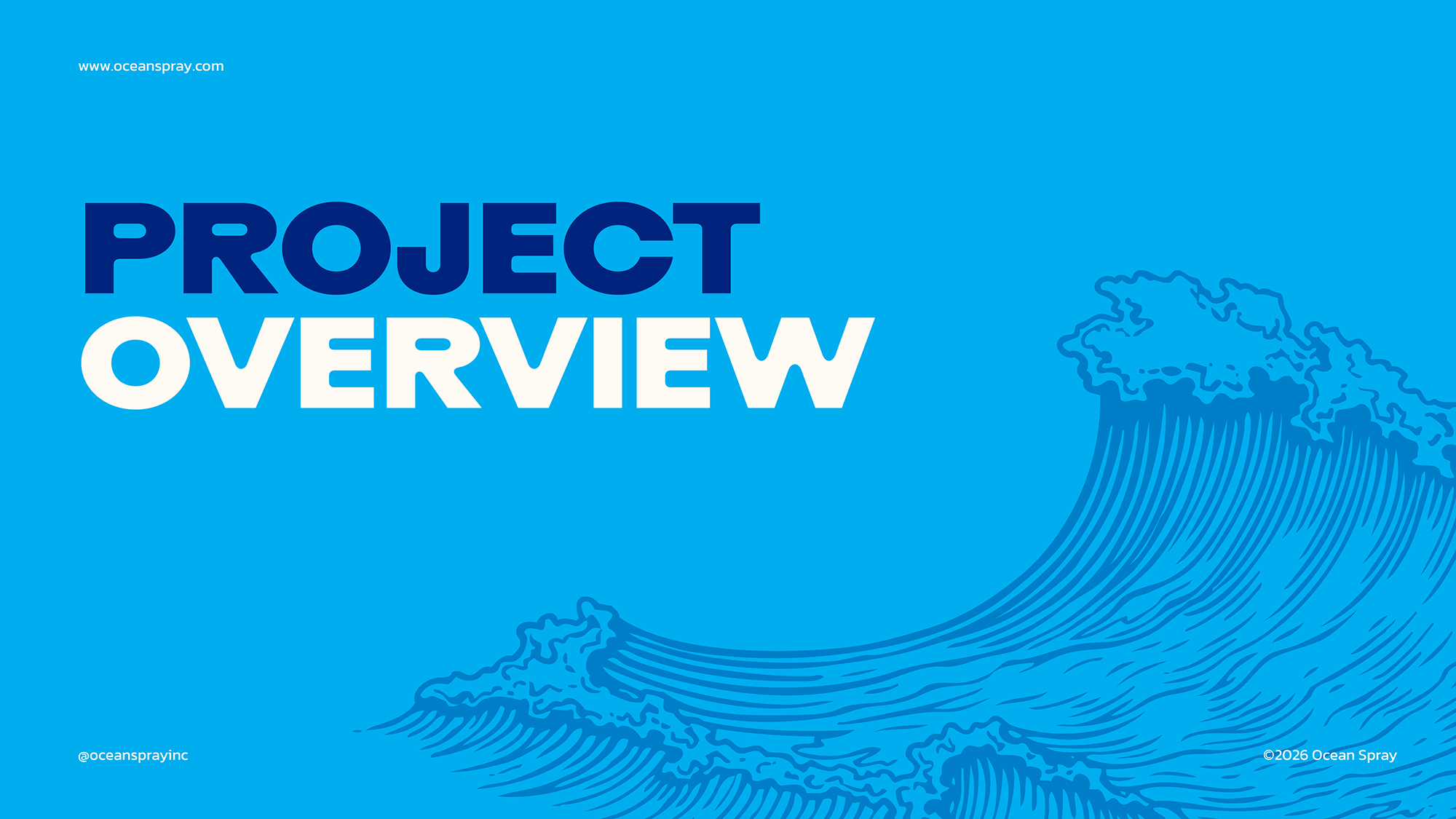 ocean deck-04 copy.png